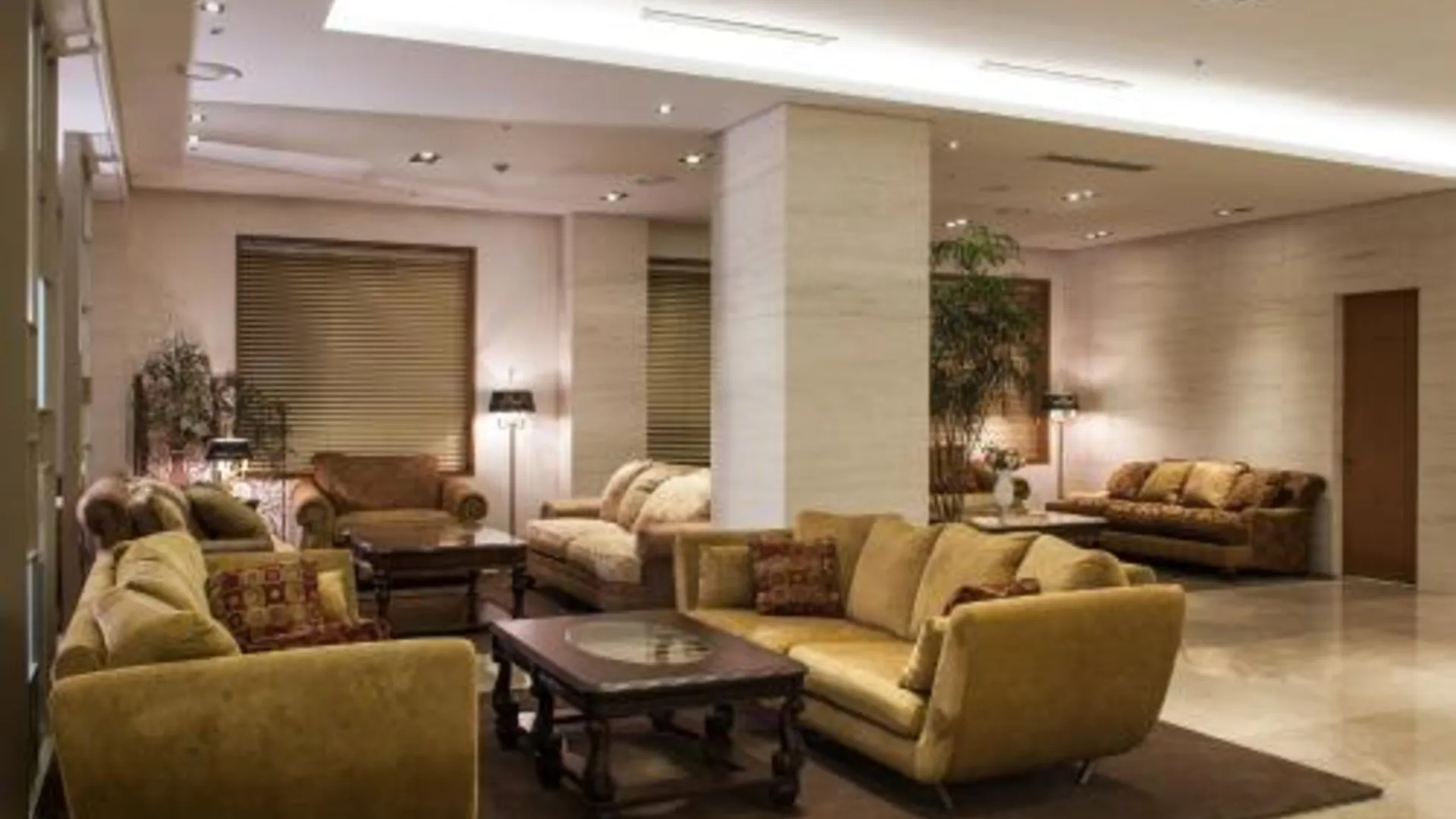 서울 밀리오레 호텔 서울 명동 4성급 호텔 수영장