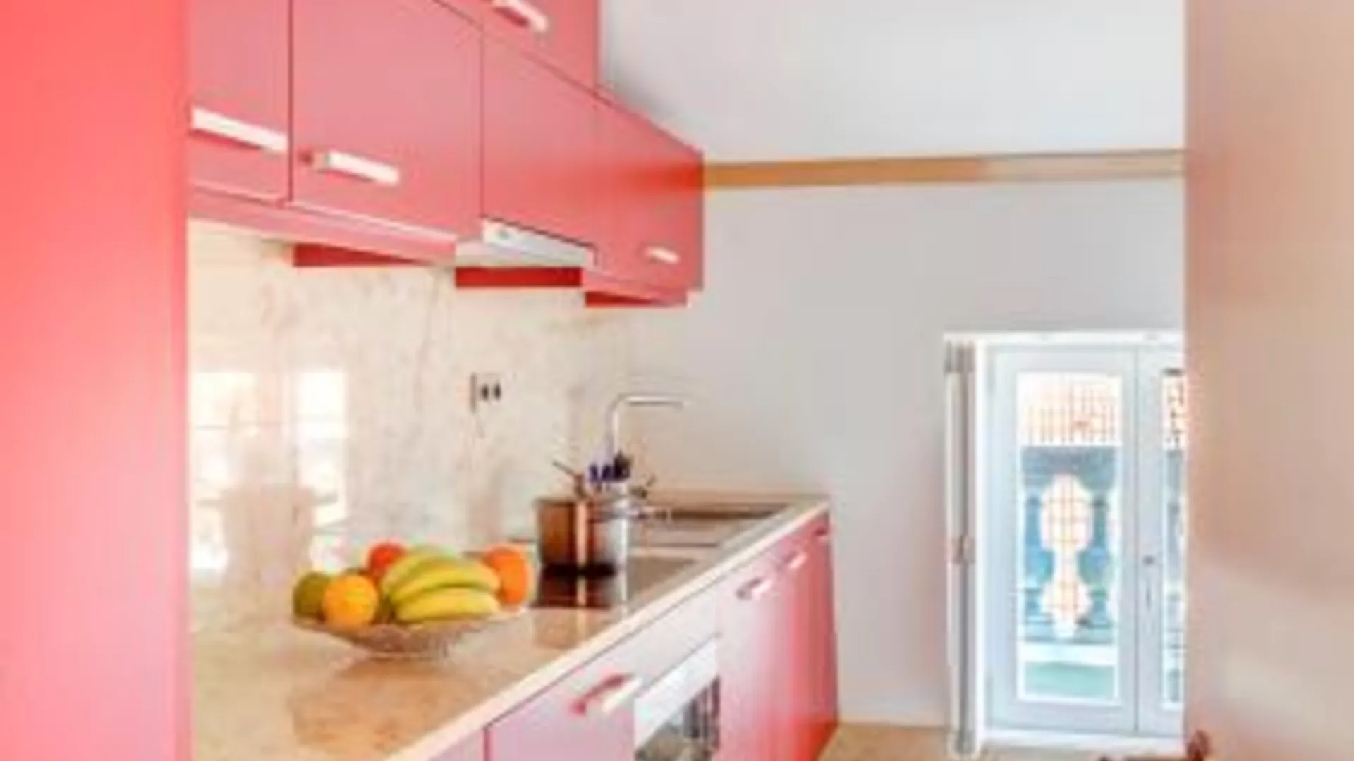 리스본 팔라시오 카모에스 - 리스본 서비스 아파트먼트 4성급 호텔 전망