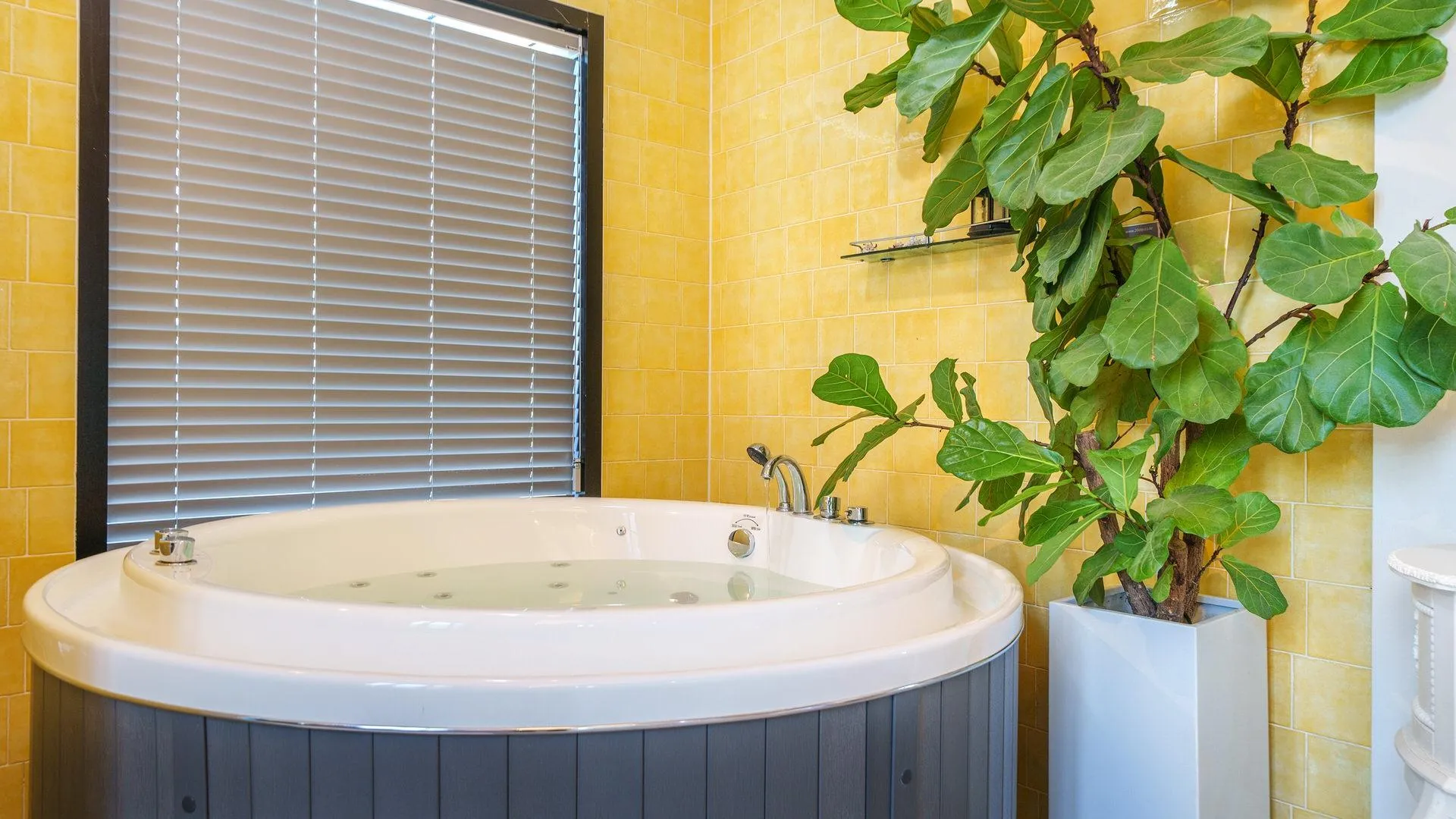 경주 경주 20번가 스파 펜션 3성급 게스트하우스 부대시설