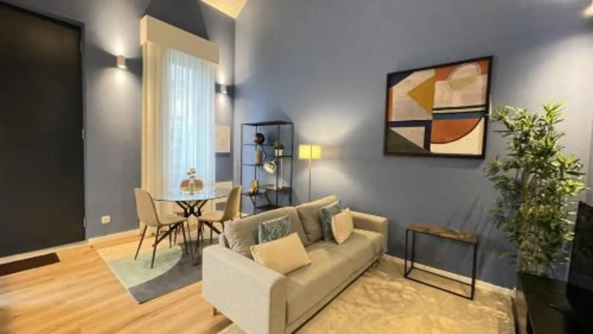 포르투 MyTrip Porto 4성급 호텔 부대시설