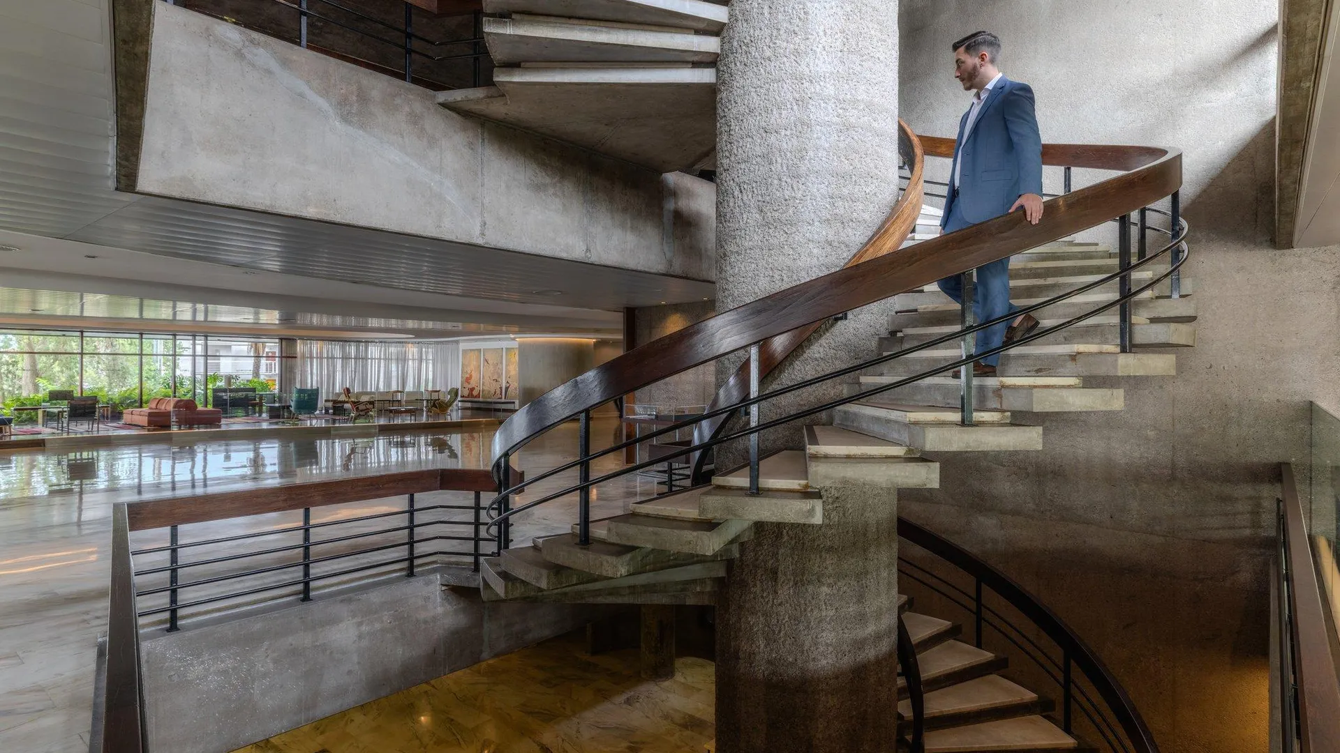 마데이라 섬 페스타나 카지노 파크 호텔 앤 카지노 5성급 호텔 레스토랑