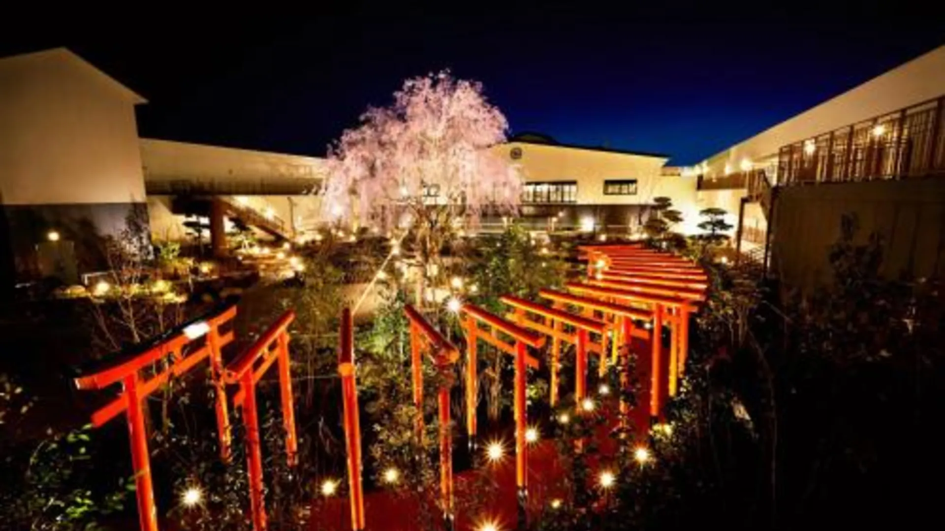 오사카 Tsukiyume Kan - House with Parking, 10Mins to USJ, Tennoji, Namba 4성급 싱글룸 레스토랑