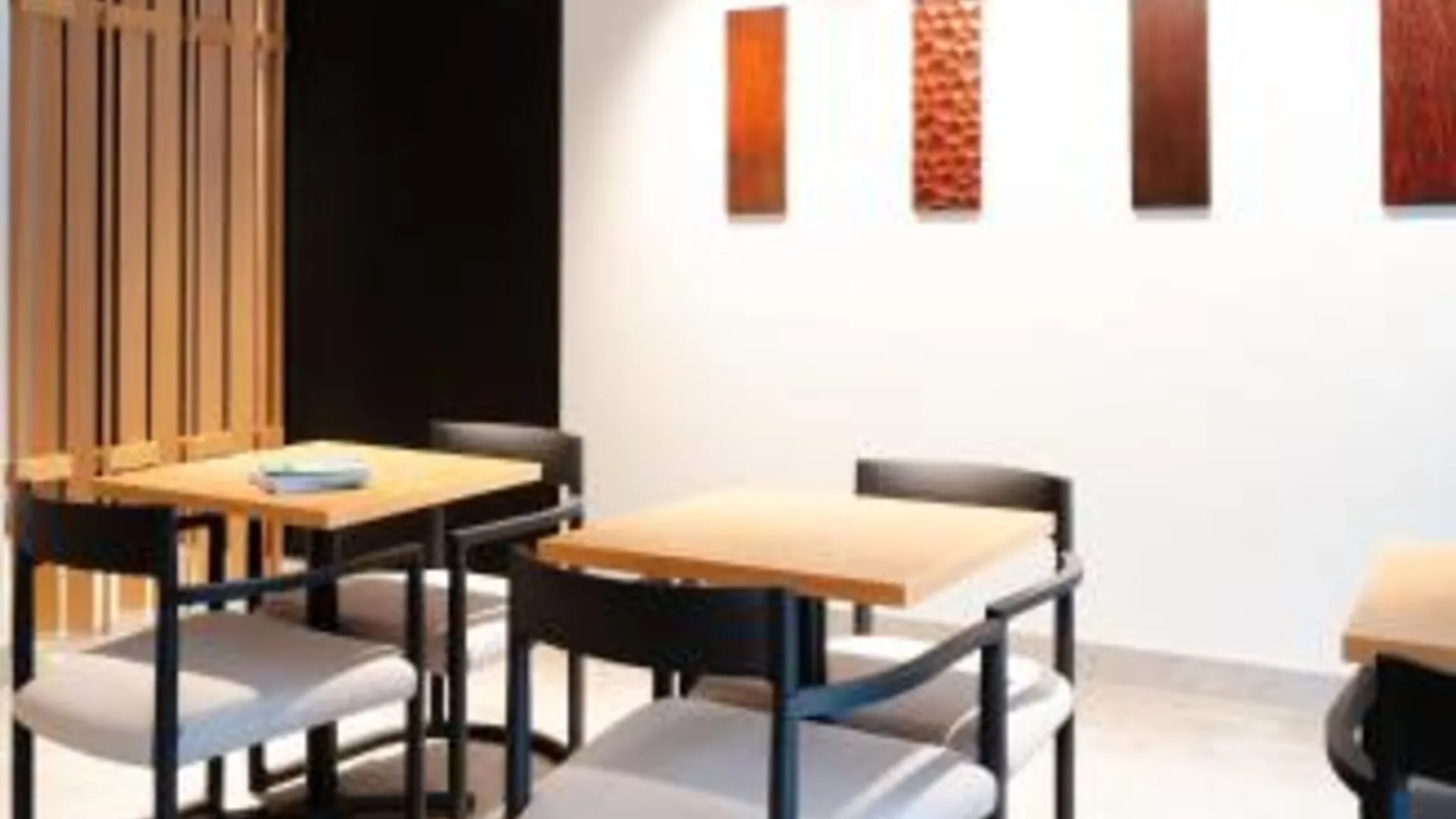 교토 키오리 호텔 히가시노 토인 4성급 호텔 전망