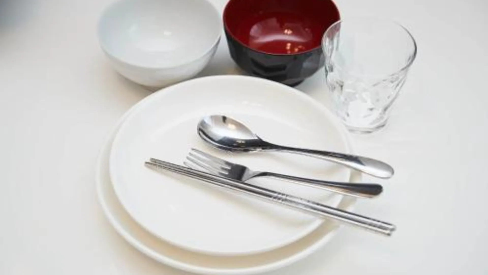 오키나와 본섬 테라스 리조트 차탄 웨스트 [오키나와 메인아일랜드] 4성급 게스트하우스 부대시설