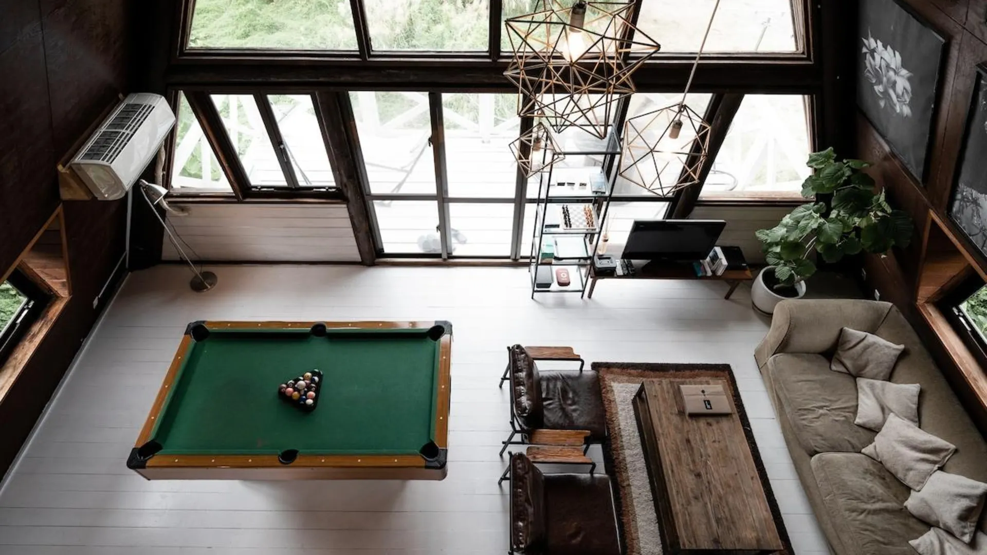 오키나와 본섬 기노자의 프라이빗 하우스 (m², 침실 1개, 프라이빗 욕실 1개) 1성급 게스트하우스 로비