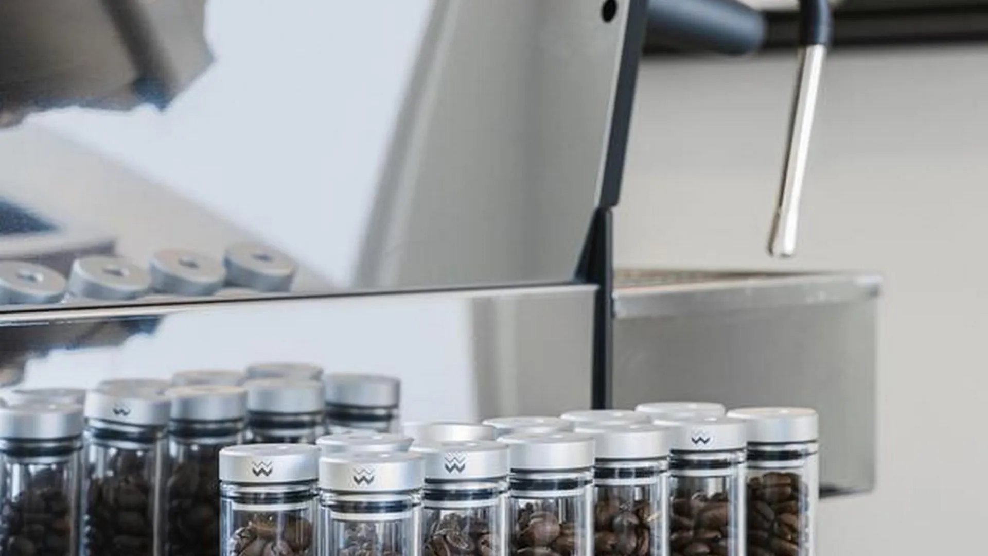 서울 은평 오포짓스탠다드 2성급 호텔 객실