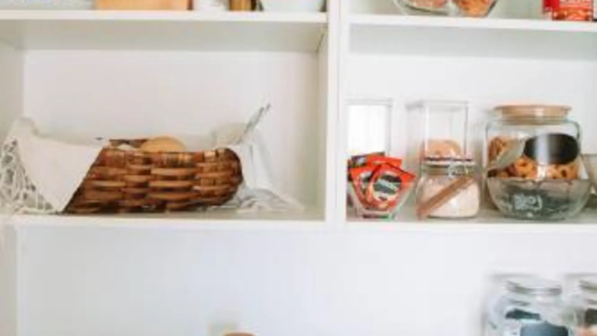 카민하 Arca Nova Guest House - Caminha 2성급 호텔 전망