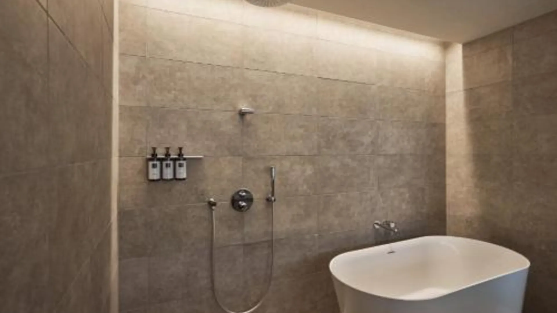 도쿄 / 동경 TRUNK(HOTEL) YOYOGI PARK 5성급 호텔 수영장