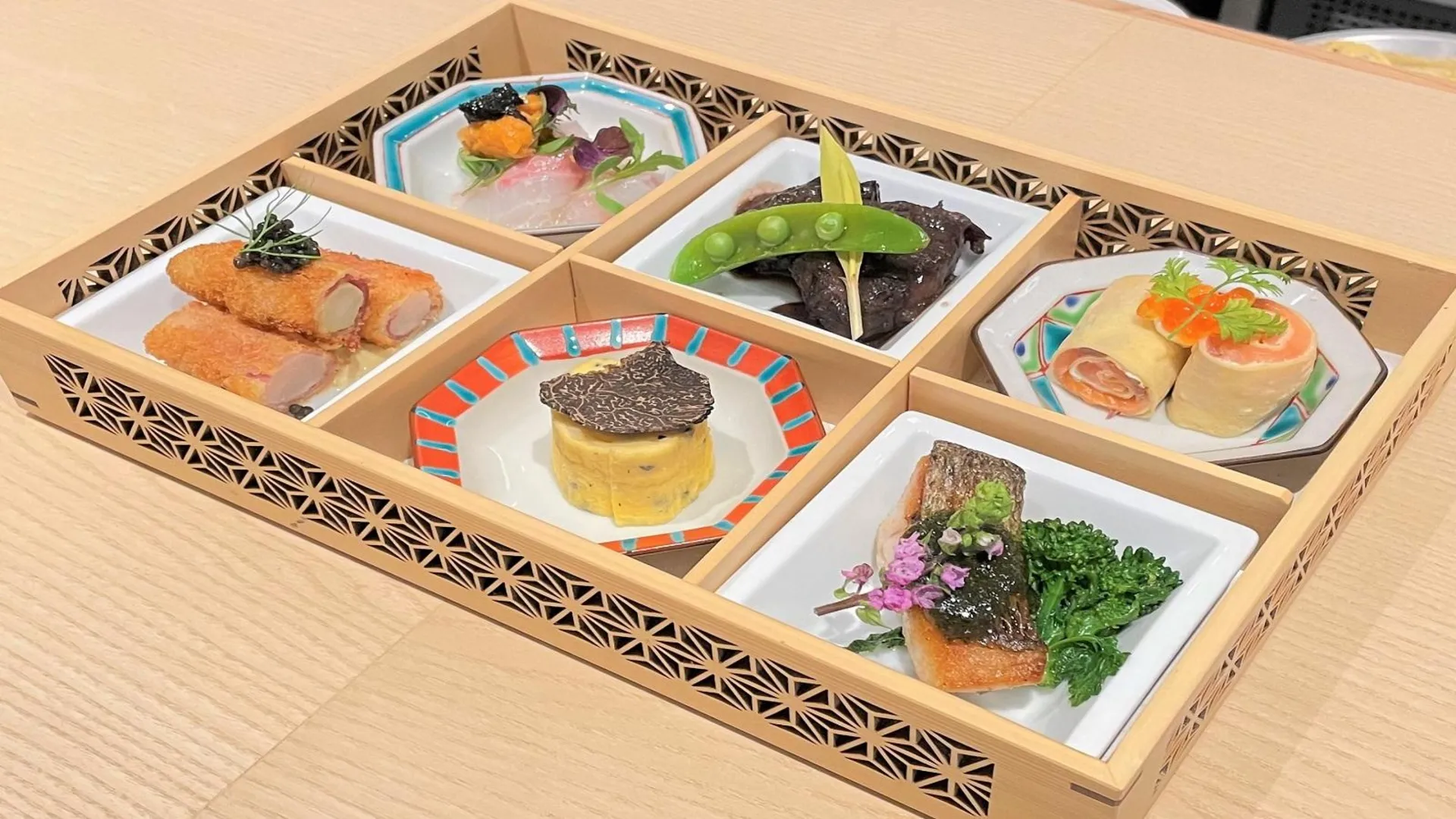 교토 커넥트 인 시치조카와라마치 3성급 호텔 전망