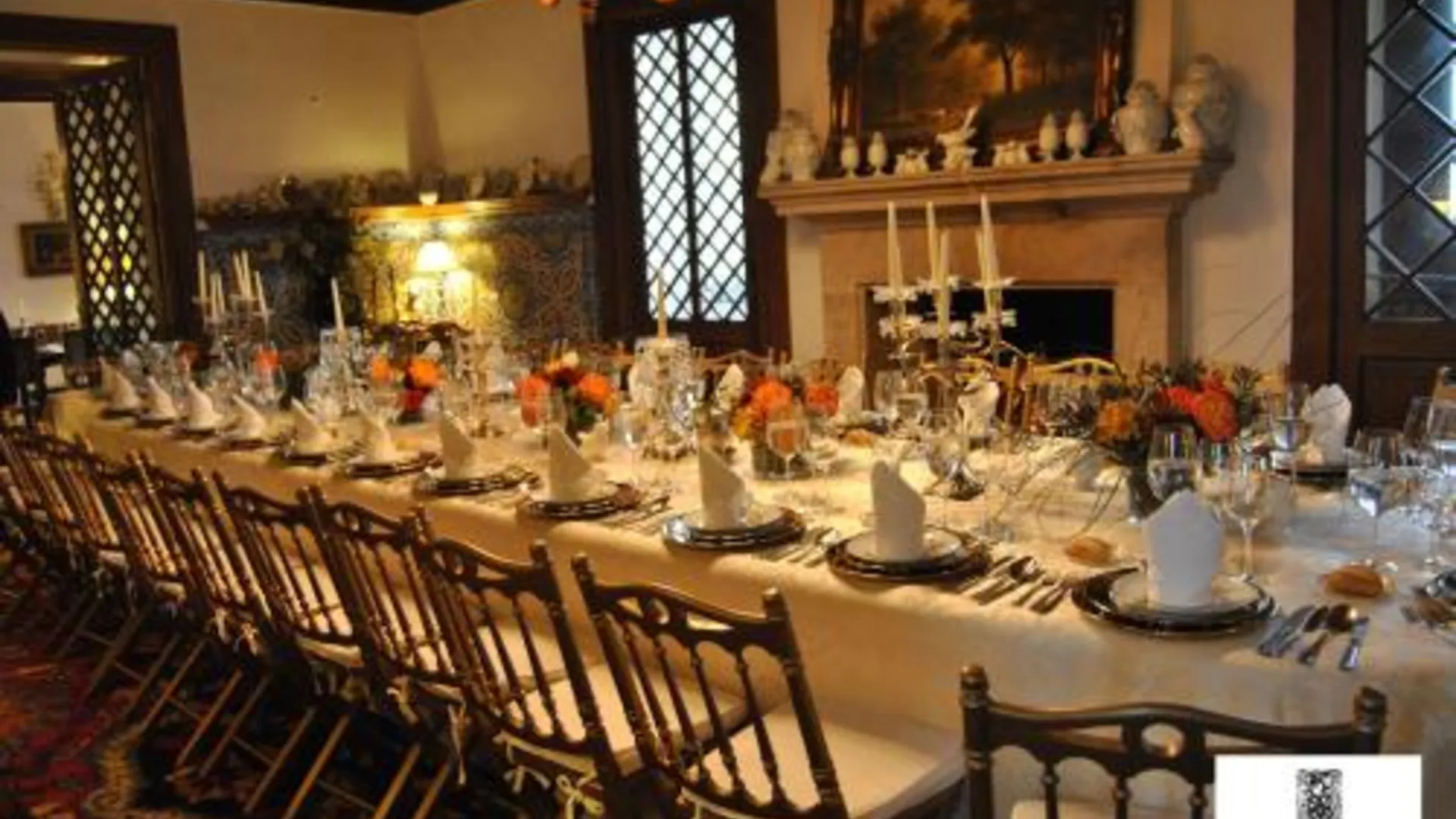 라메고 Hotel Rural Casa dos Viscondes da Varzea 4성급 호텔 수영장