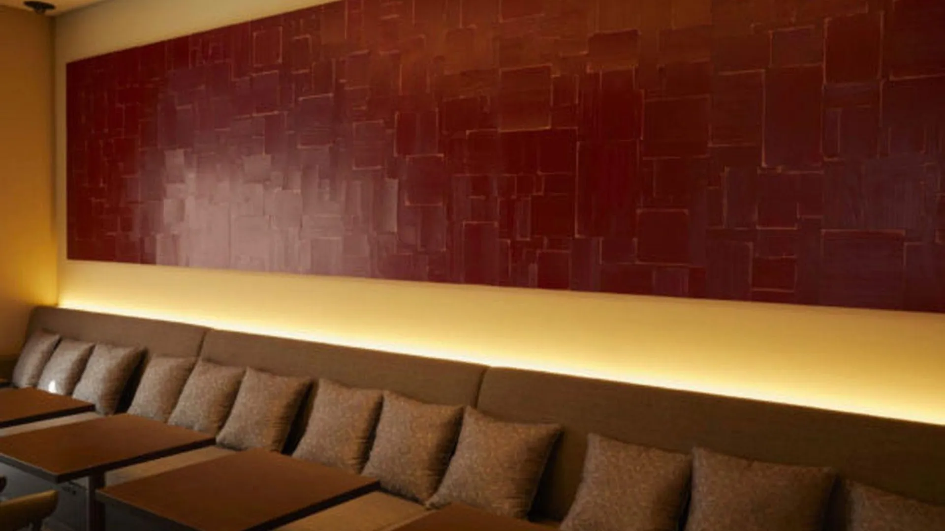 교토 아고라 교토 시조 4성급 호텔 수영장