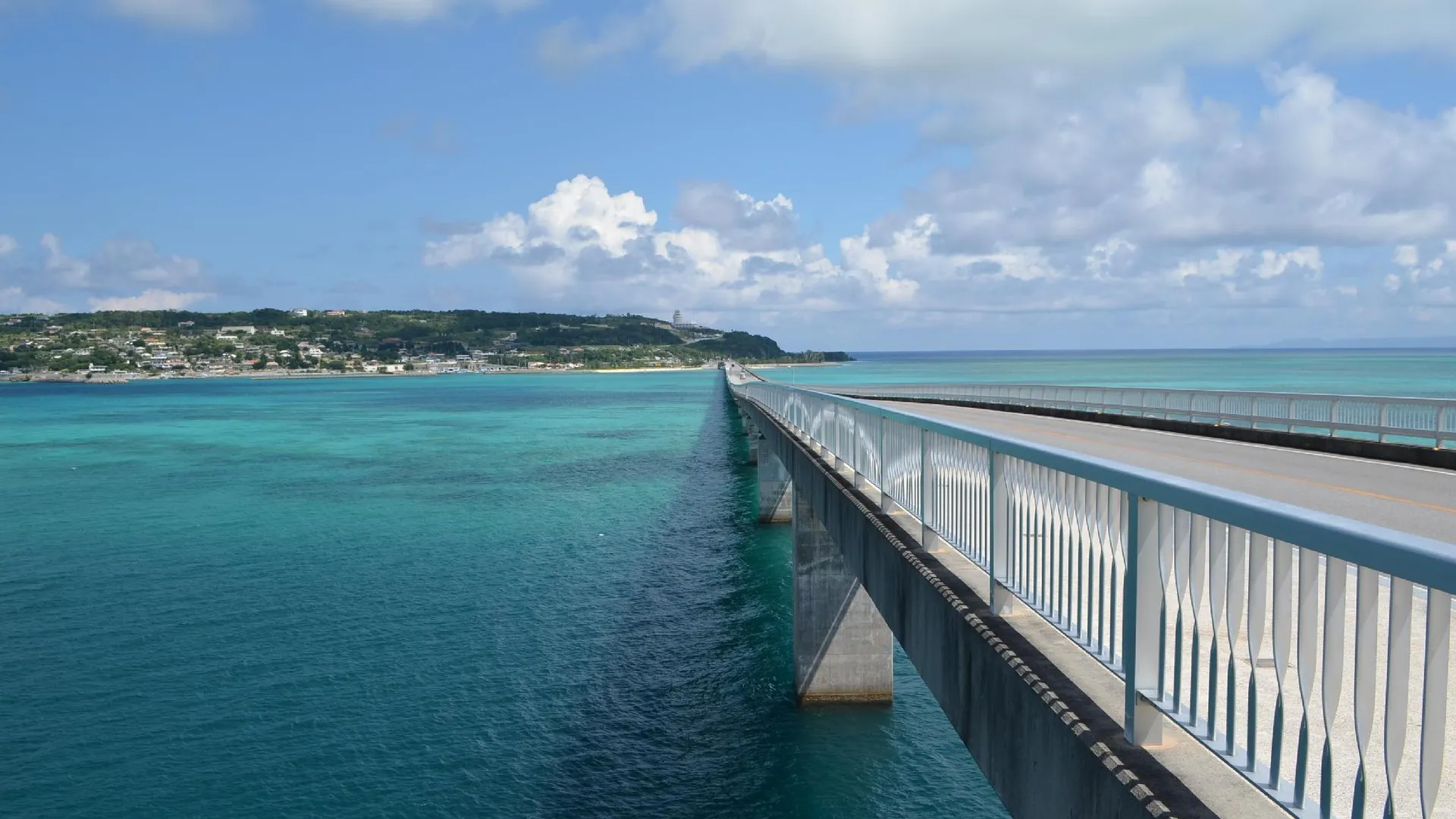 오키나와 본섬 게스트하우스 이사 1성급 호텔 수영장