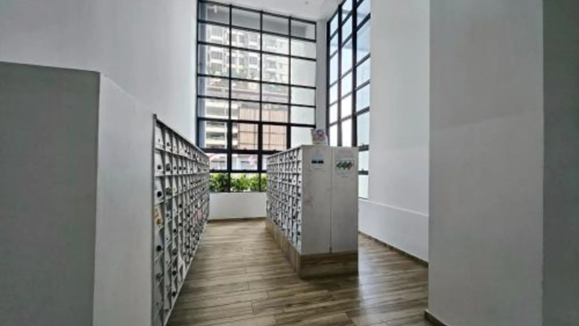 말라카 Penthouse Atlantis Melaka 12 pax 4성급 게스트하우스 부대시설