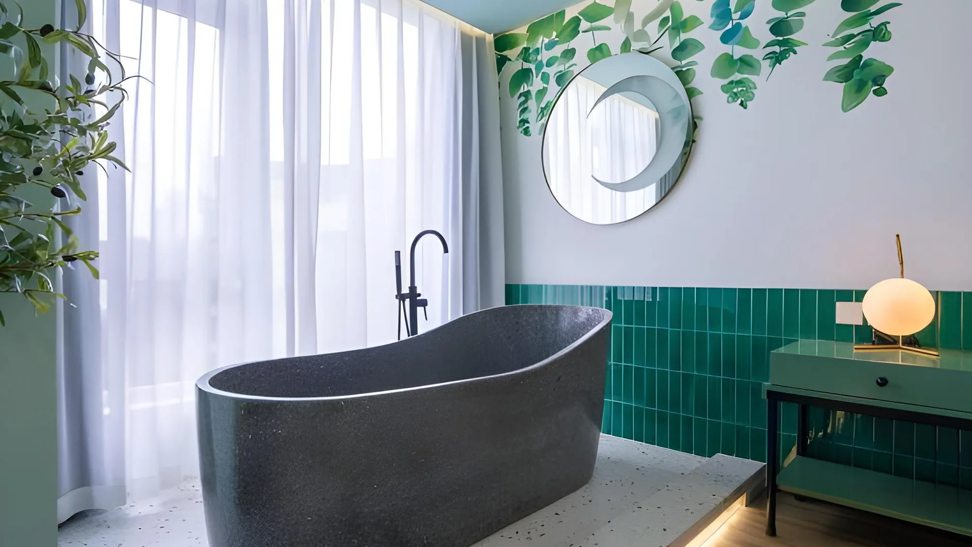 하노이 자카일 호텔 - 꺼우저이 3성급 호텔 부대시설