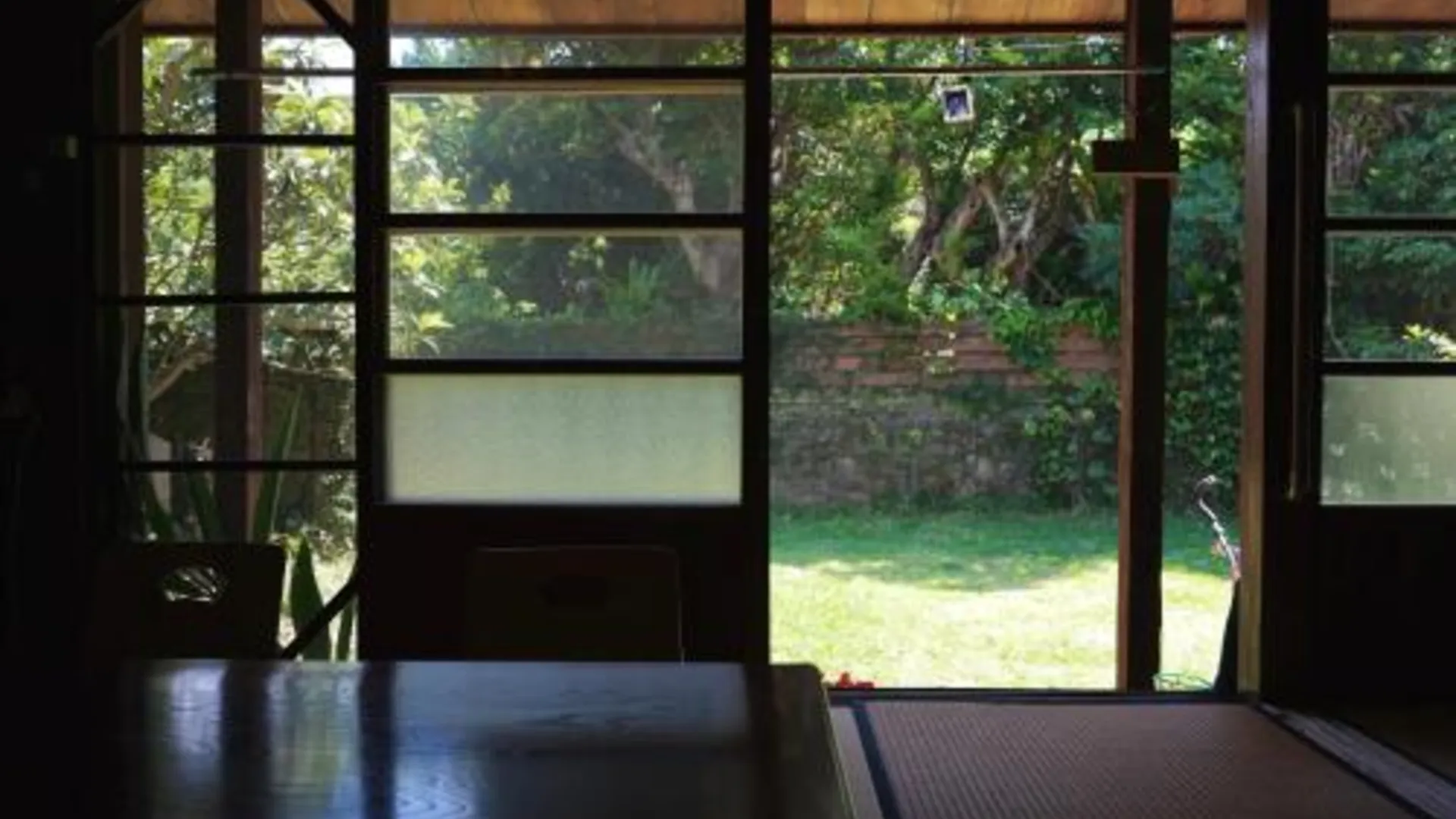 오키나와 본섬 ゆくみやは沖縄を感じる一棟貸今帰仁村でリトリート 4성급 싱글룸 객실