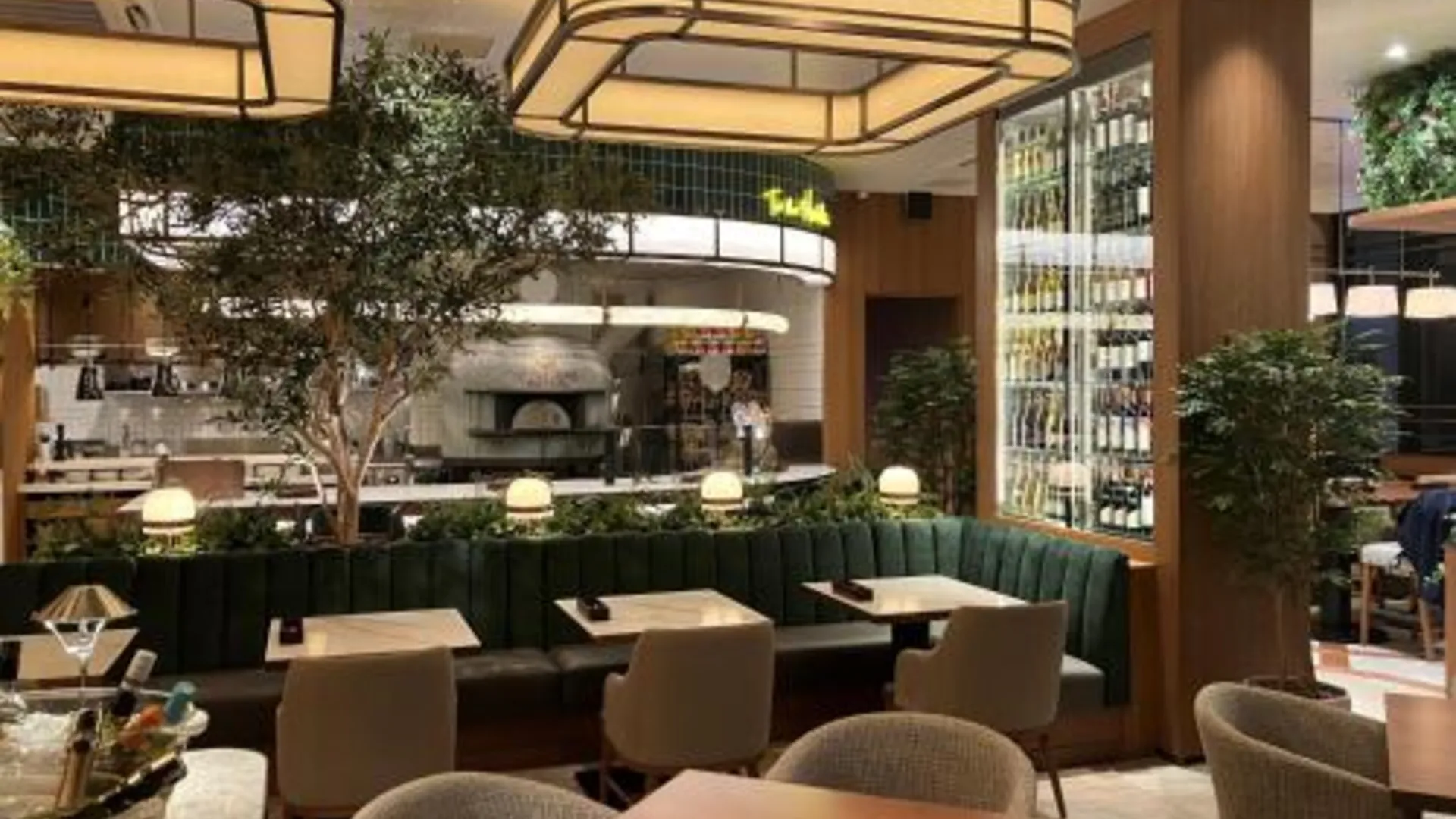 도쿄 / 동경 라이프 시부야 도쿄 3성급 호텔 수영장