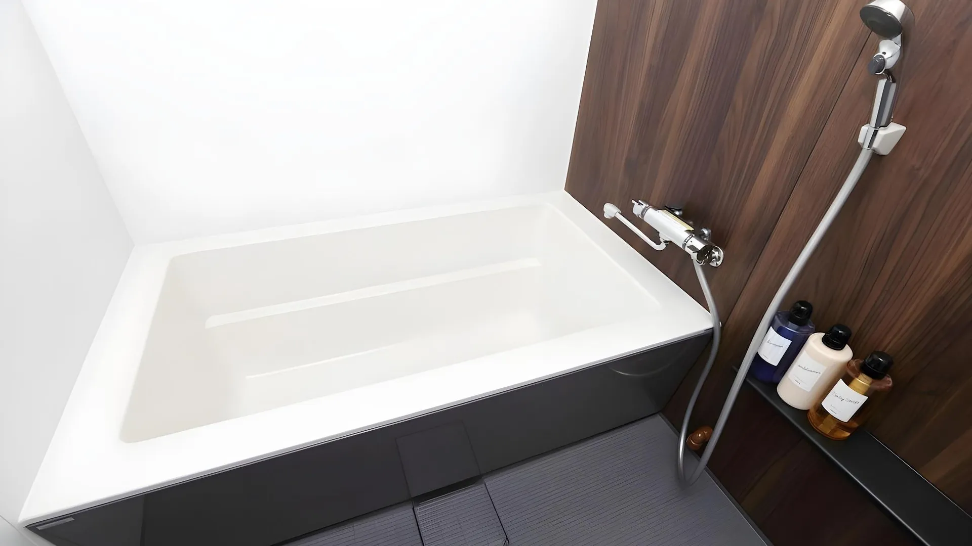 교토 헨 나 호텔 교토 하치조구치 3성급 호텔 부대시설