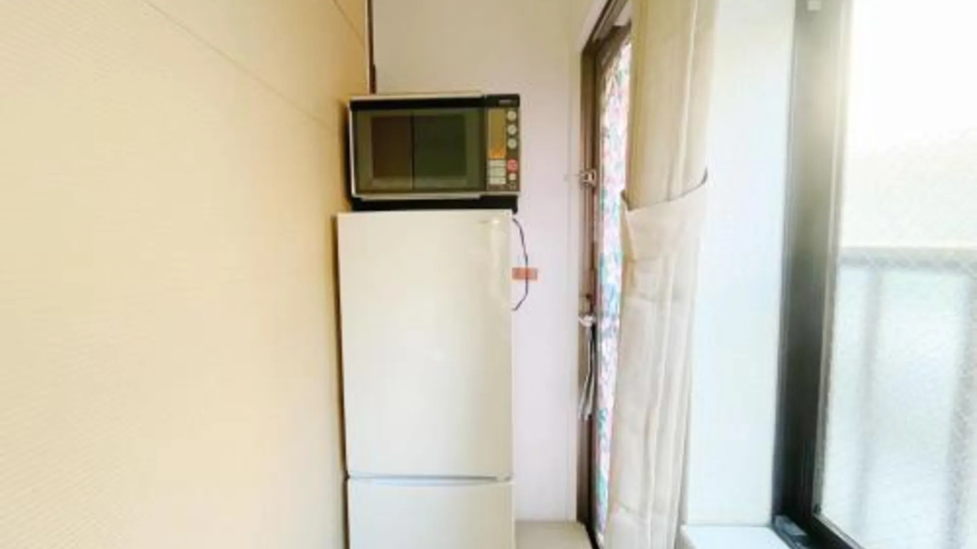 도쿄 / 동경 하나노사토 아카바네 4성급 호텔 레스토랑