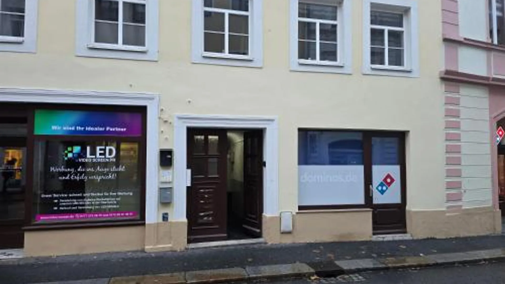 지타우 FERIENWOHNUNG 70m2 APARTMENT in ZITTAUER STADTZENTRUM INNENSTADT INNENRING TOP LAGE - WOHNEN AUF ZEI 3성급 싱글룸 부대시설