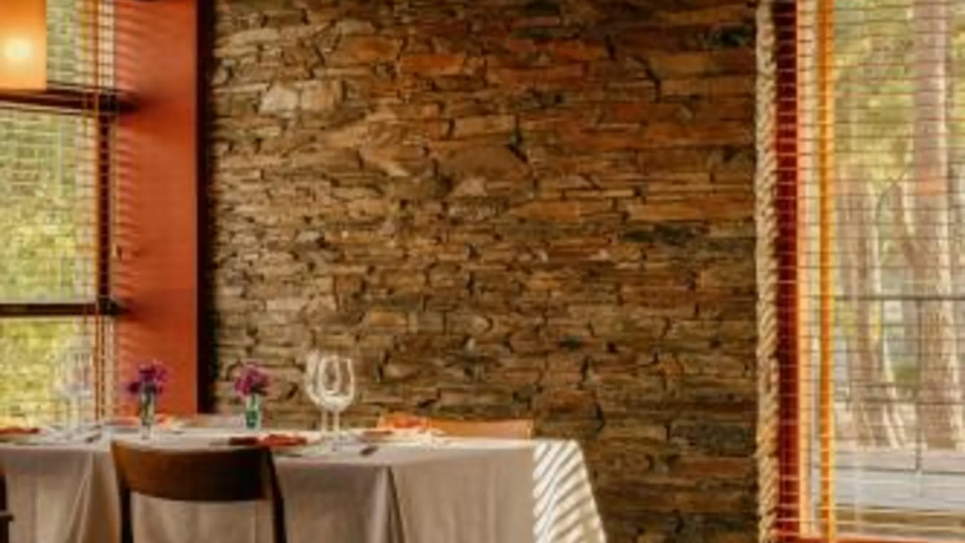 에스포센데 Parque do Rio Ofir Hotel 4성급 호텔 객실