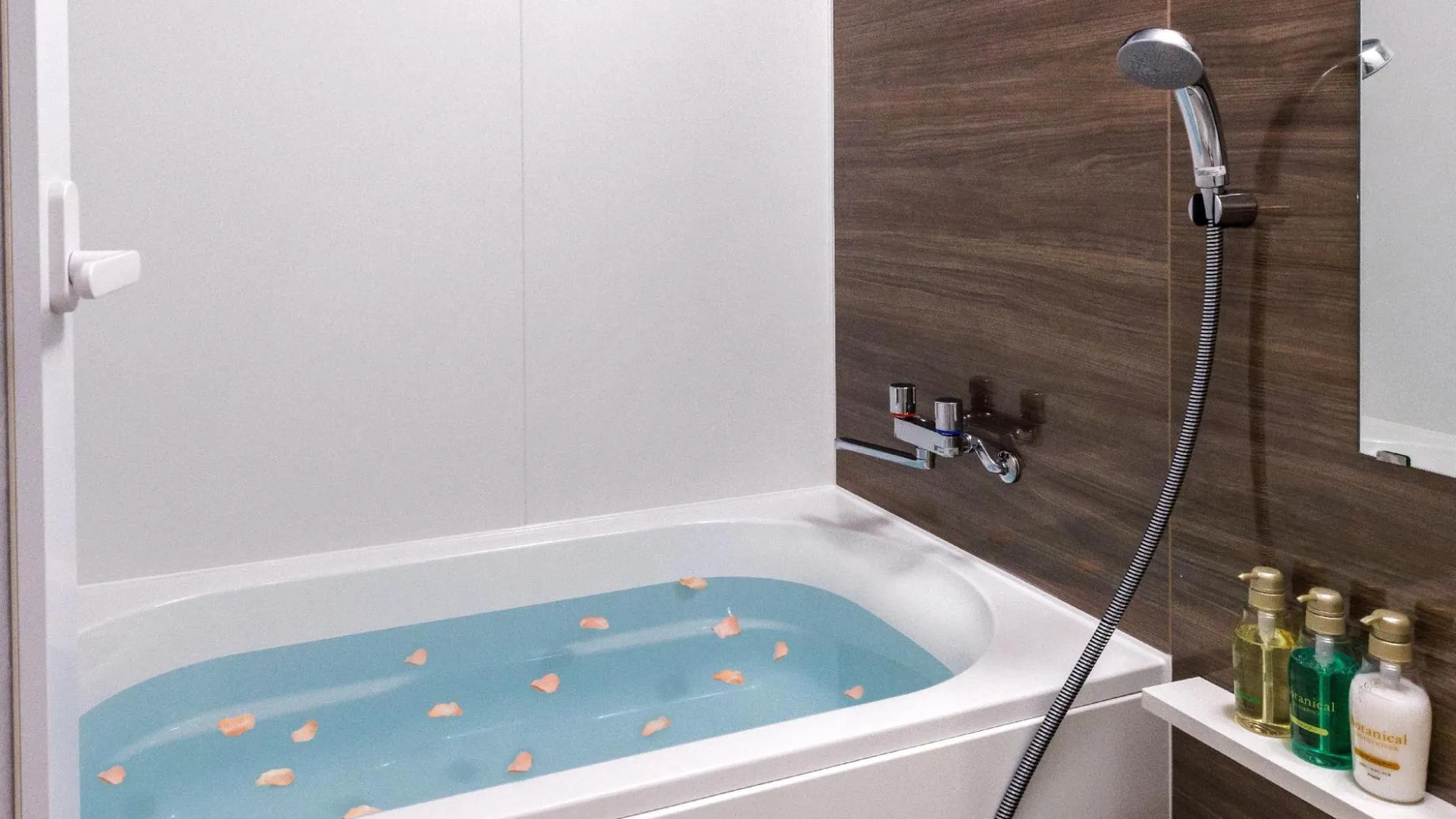 오키나와 본섬 호텔 그랑 아레나 3성급 호텔 레스토랑