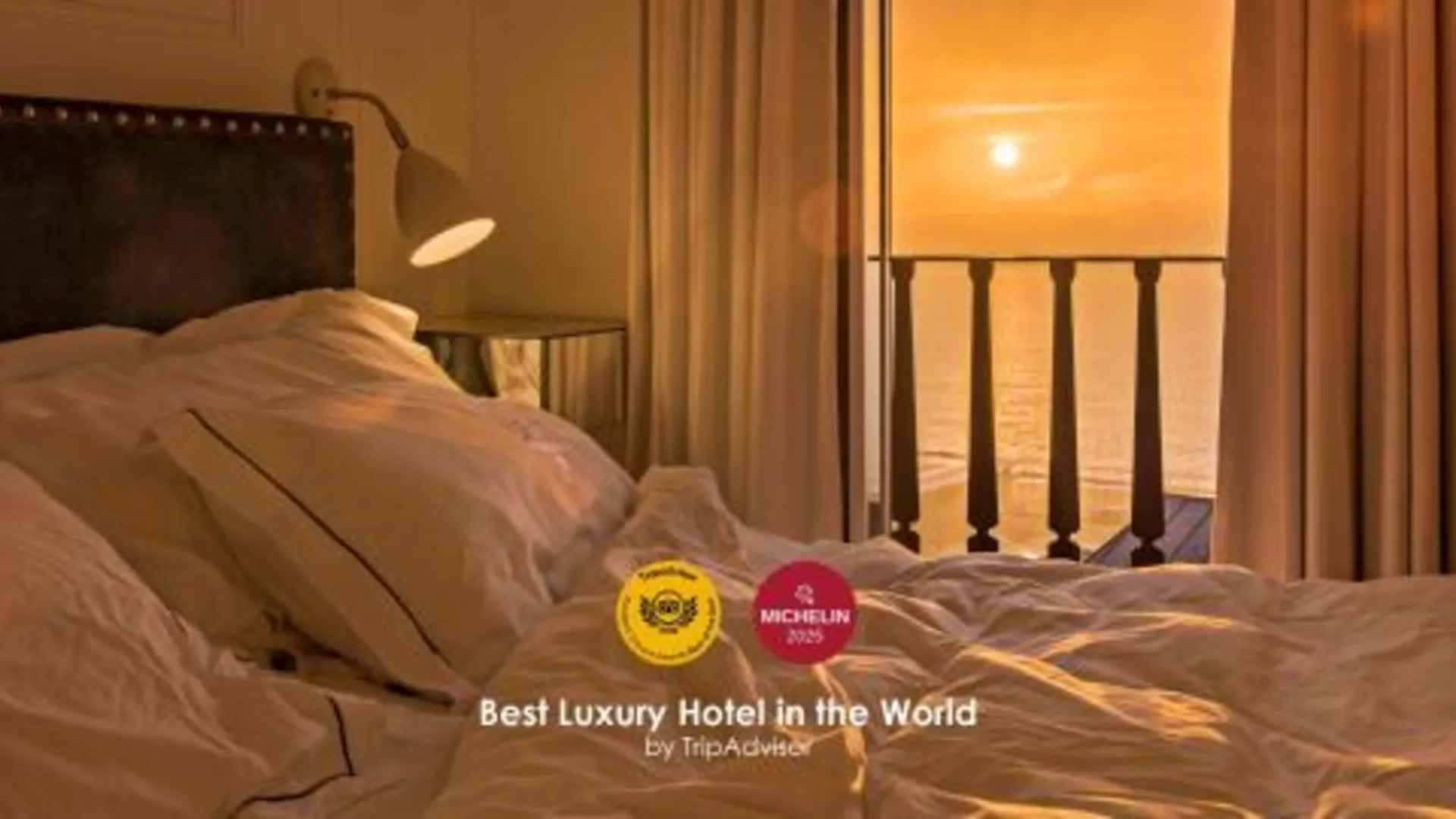 리스본 산티아고 데 알파마 - 부티크 호텔 5성급 호텔 객실