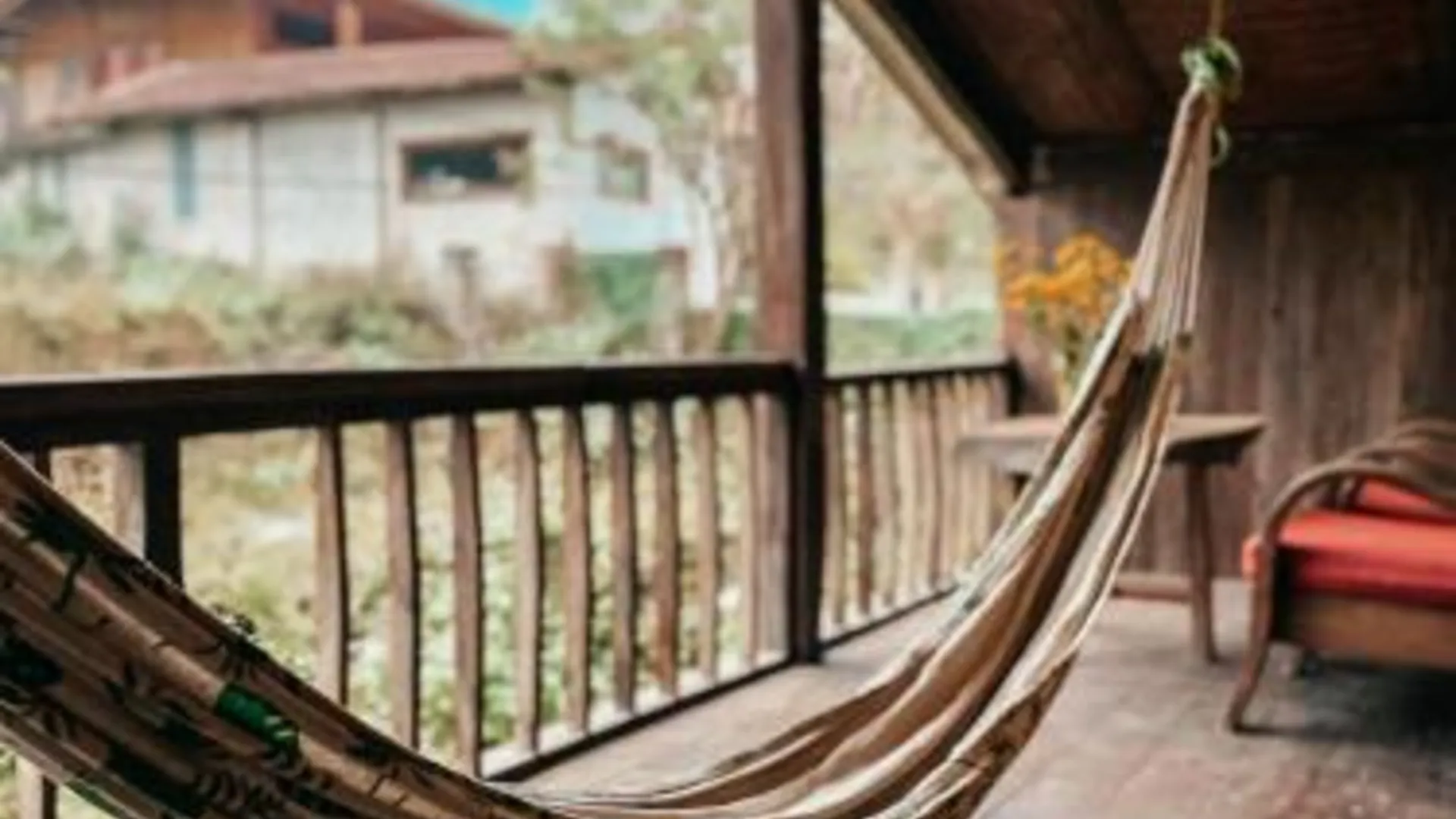 사파 럭키데이지 버팔로 하우스 2성급 게스트하우스 객실