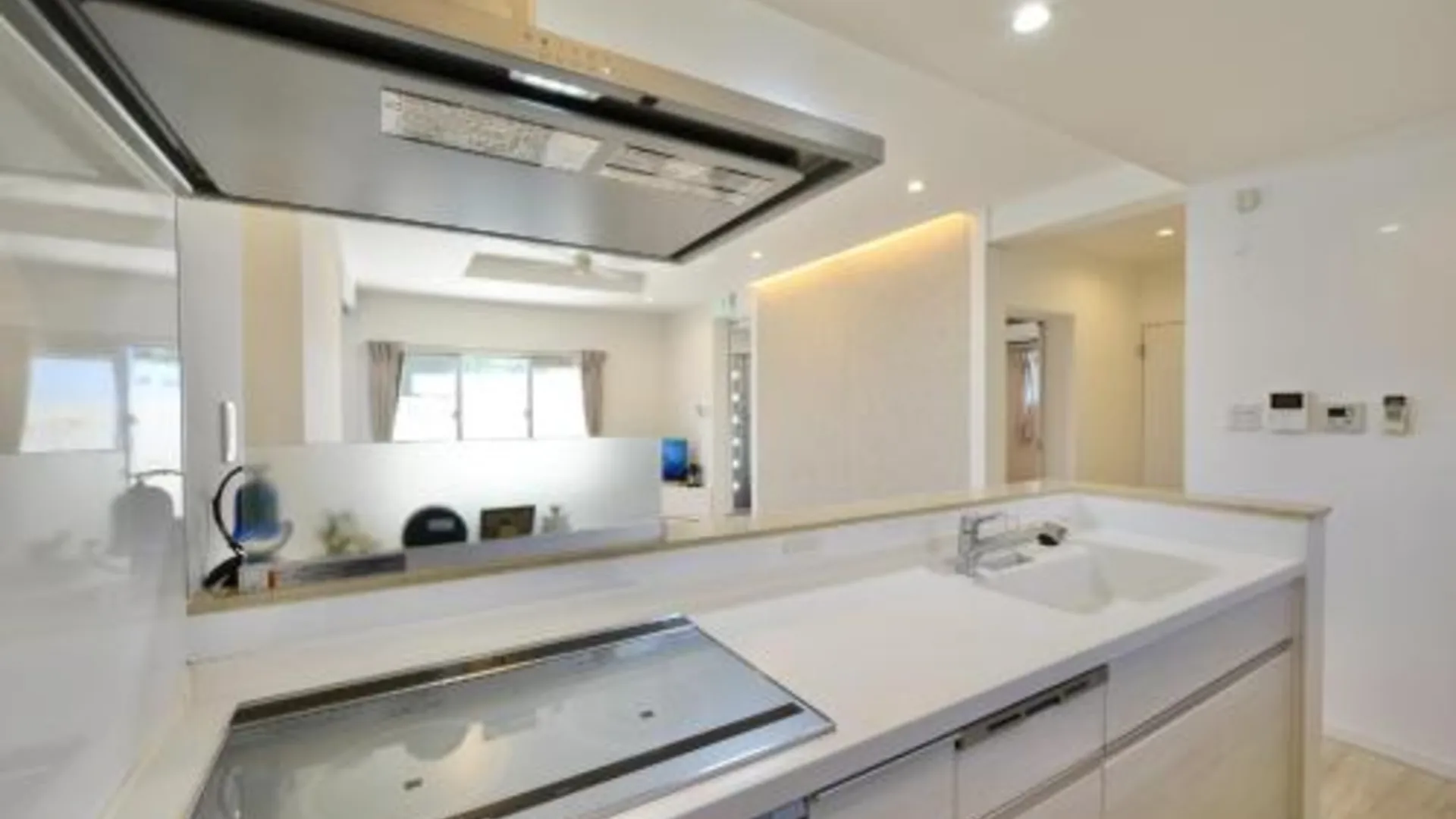 오키나와 본섬 Comfort Stay - Vacation STAY 76524v 4성급 싱글룸 외관