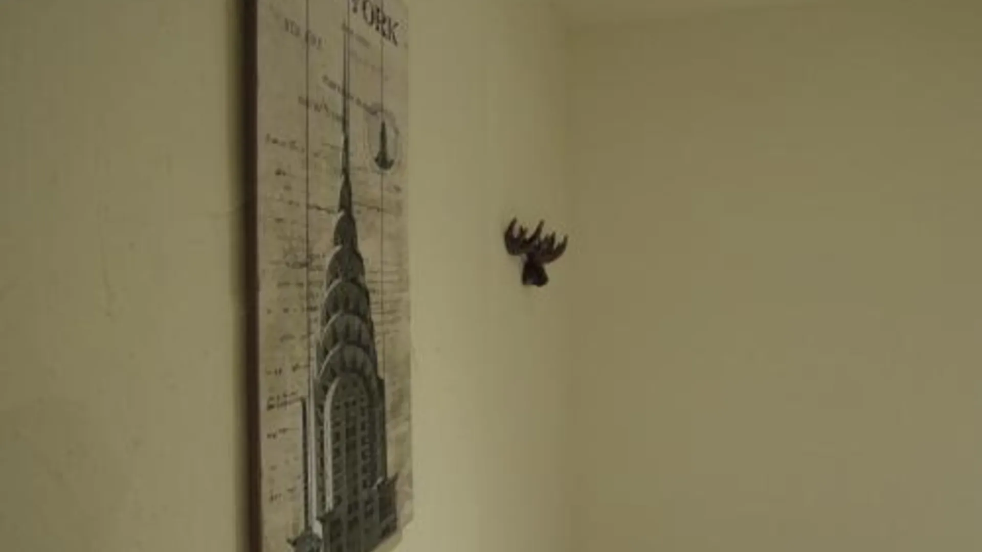 타이베이 리 체인지 호텔 3성급 호텔 전망