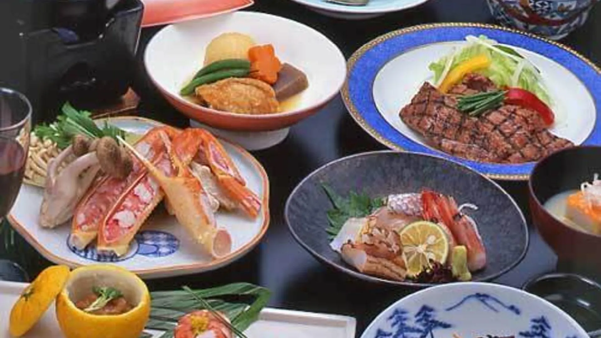 고베 스마 온천 코토부키로 3성급 호텔 수영장