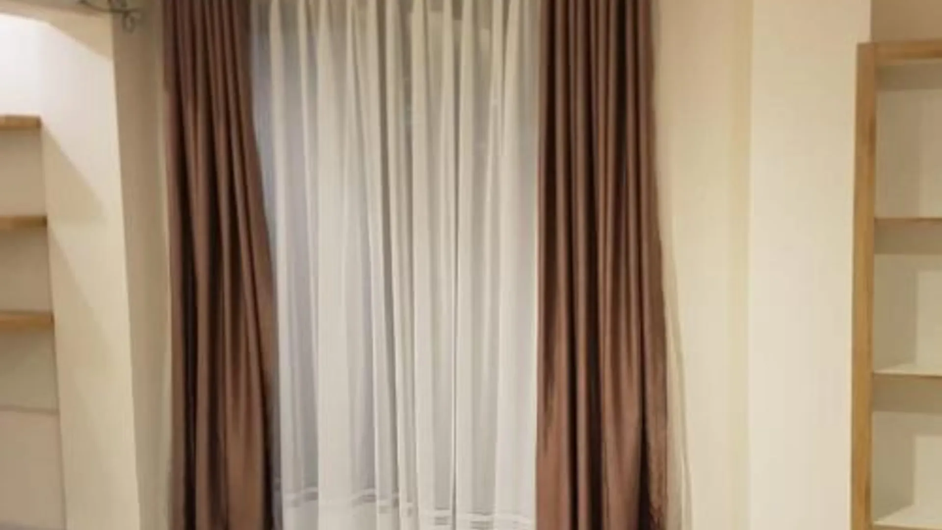 마카사르 Lauwrens Guest House 호텔 객실