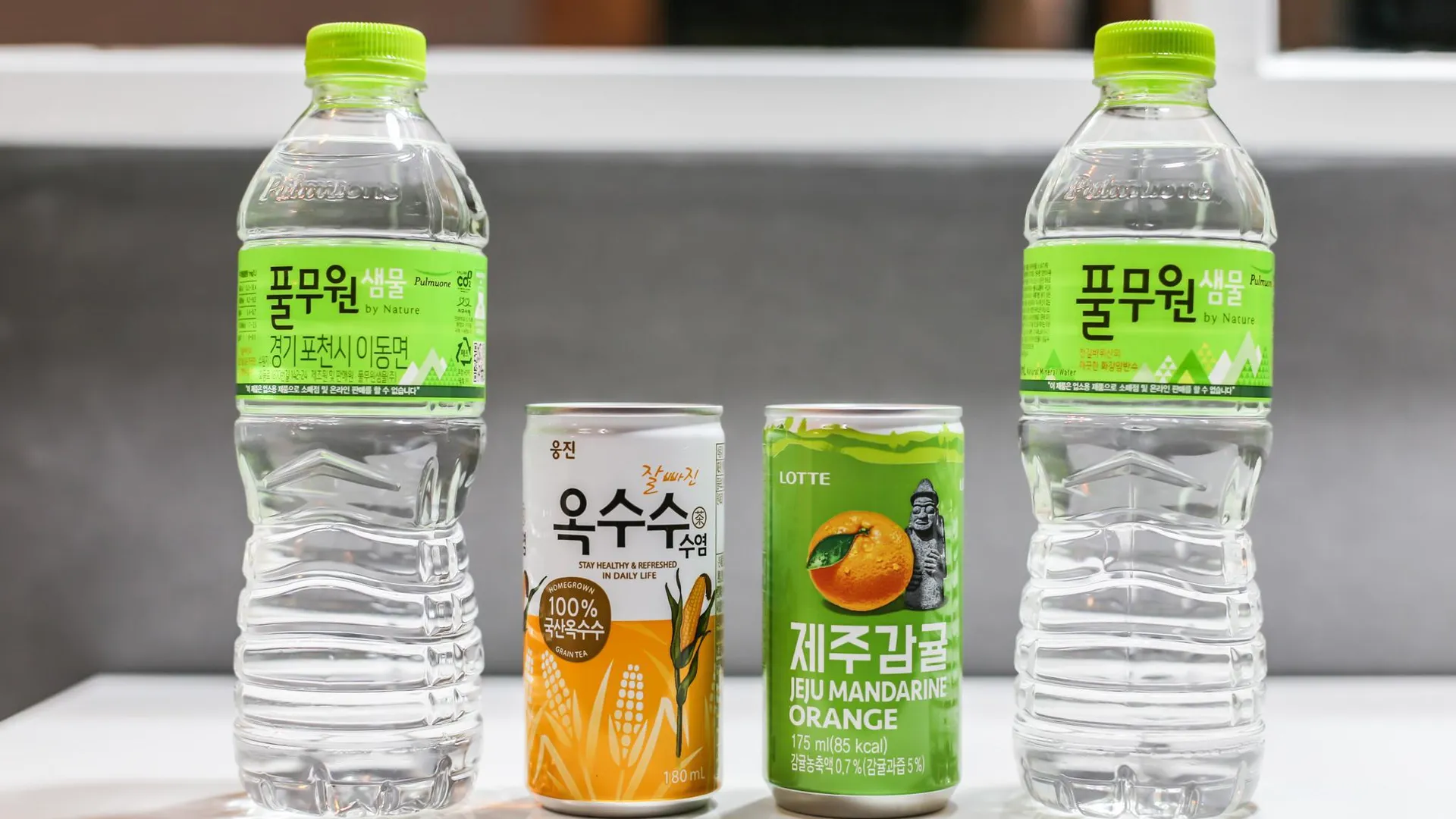 상주 상주 비즈니스호텔 마이홈 호텔 전망