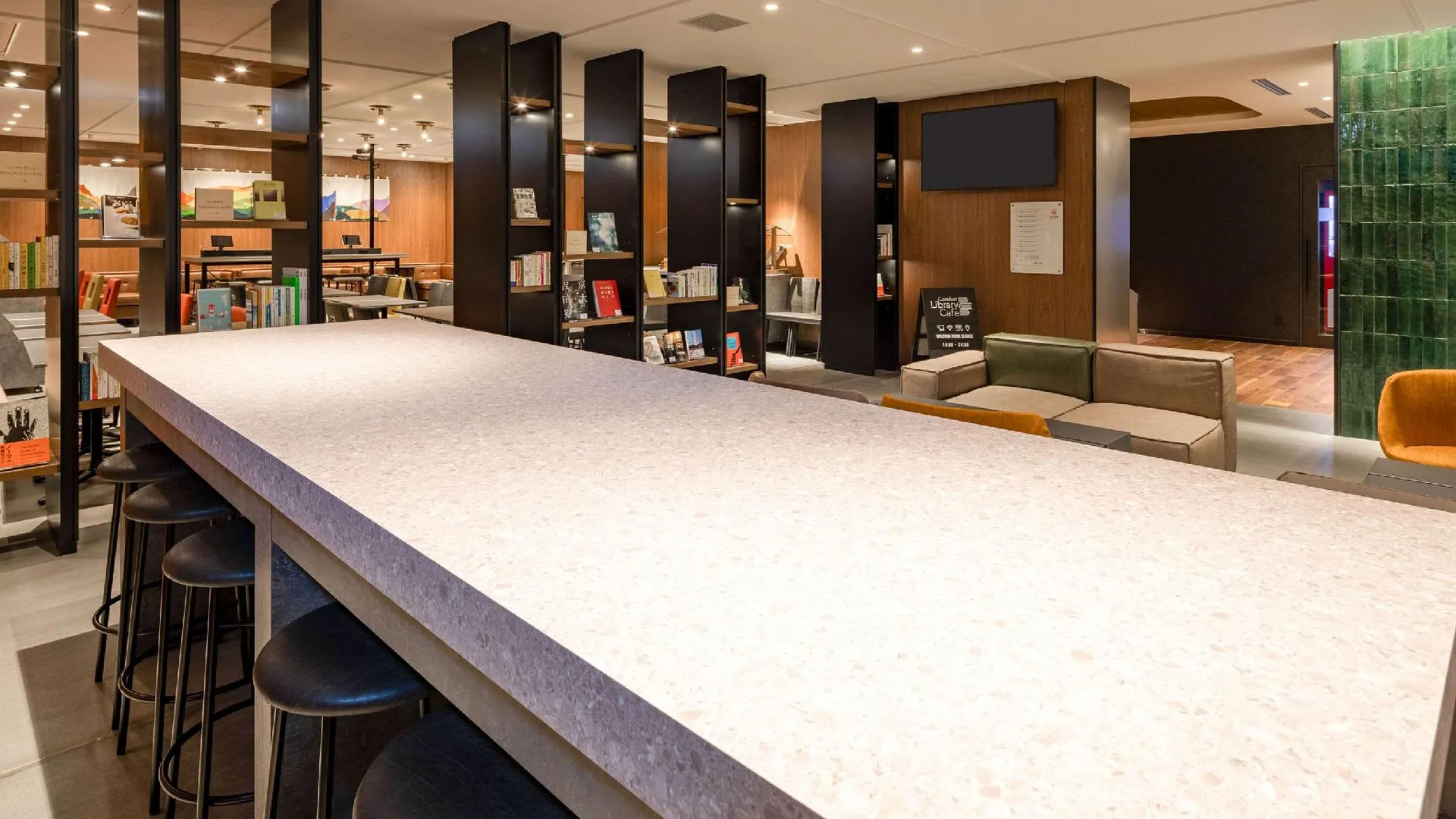 교토 컴포트 호텔 호리카와고조 교토 3성급 호텔 객실