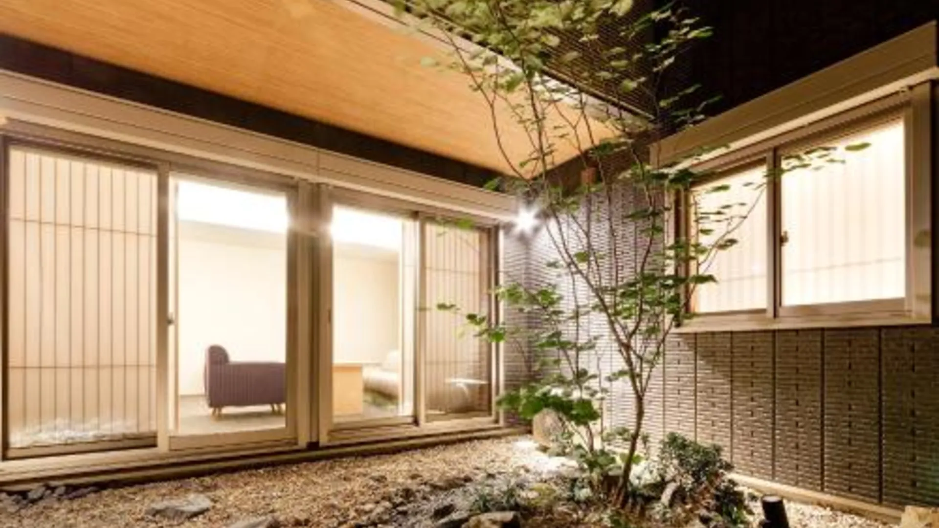 교토 도모야 레지던스 호텔 교토 니조 다카쿠라 5성급 호텔 로비