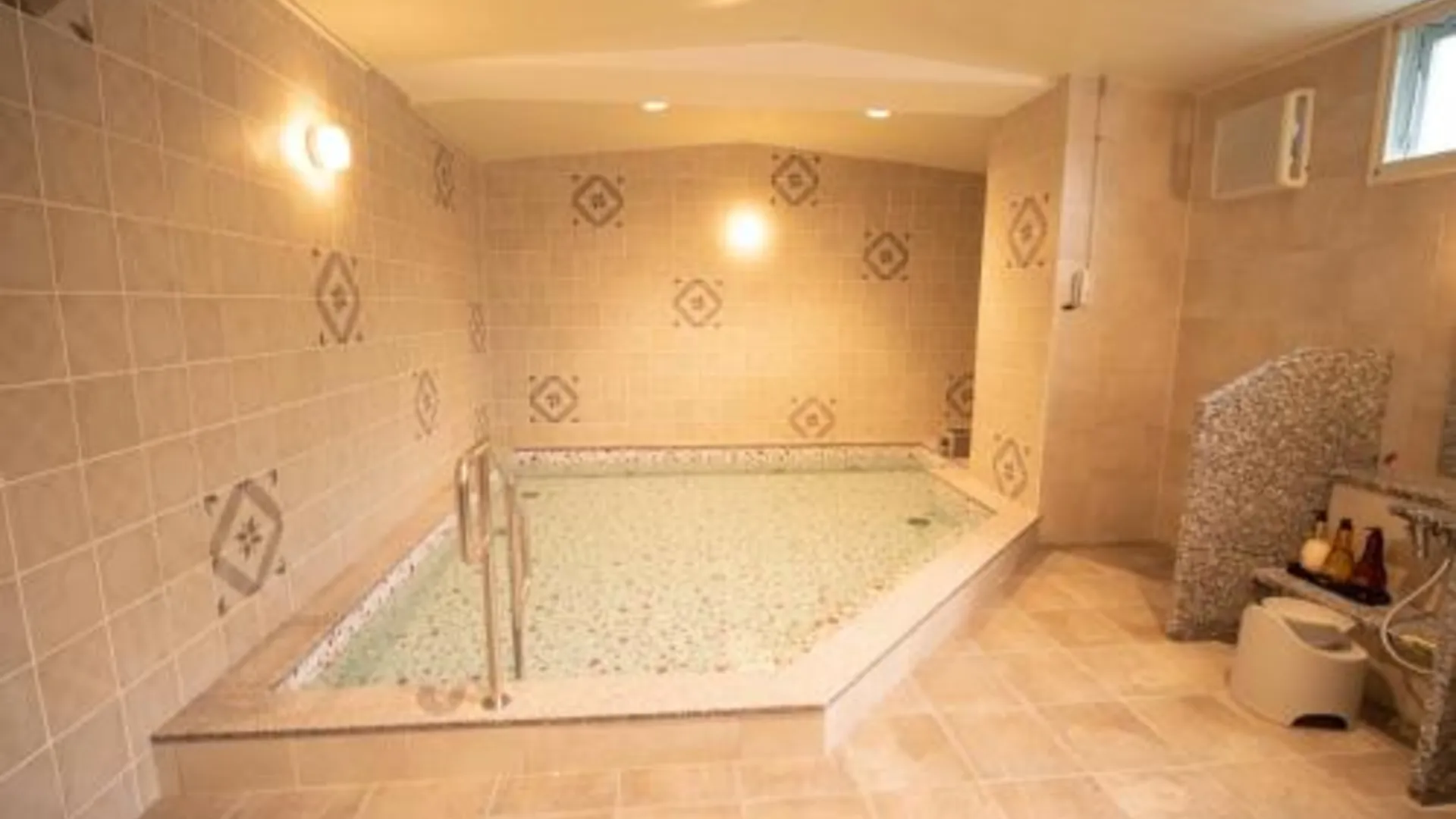 후쿠오카 호텔 프런트 인 후쿠오카 에어포트 3성급 호텔 수영장