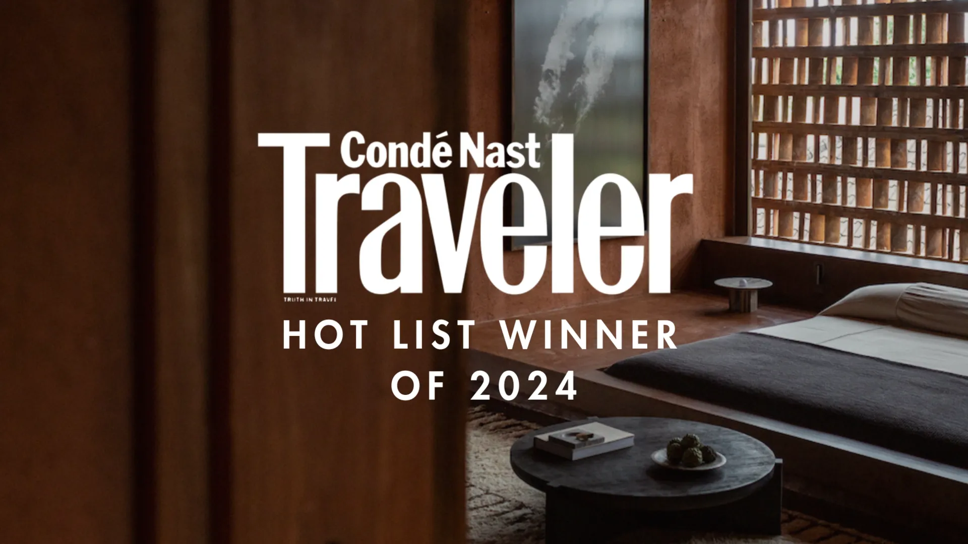 발리 퍼더 호텔 호텔 객실