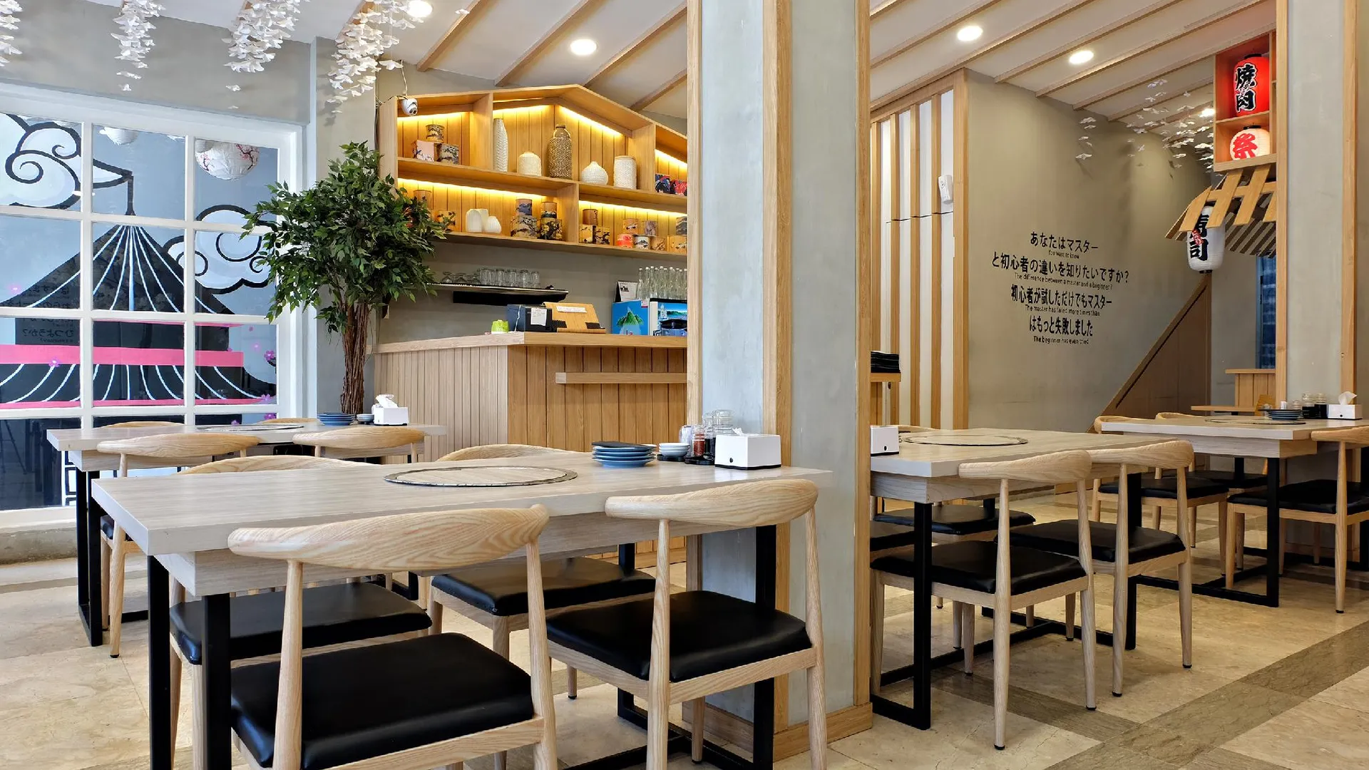 마카사르 OYO 2691 Asokanori Guest House Syariah 2성급 호텔 로비