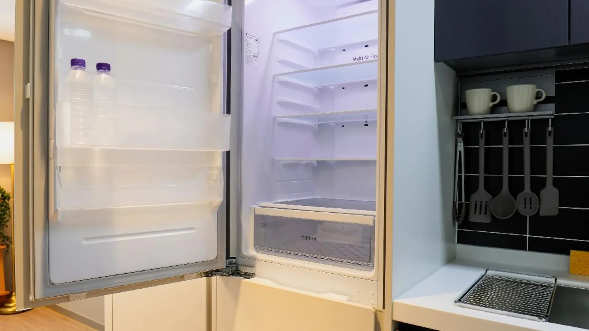 서울 위코스테이 충무로 4성급 게스트하우스 부대시설