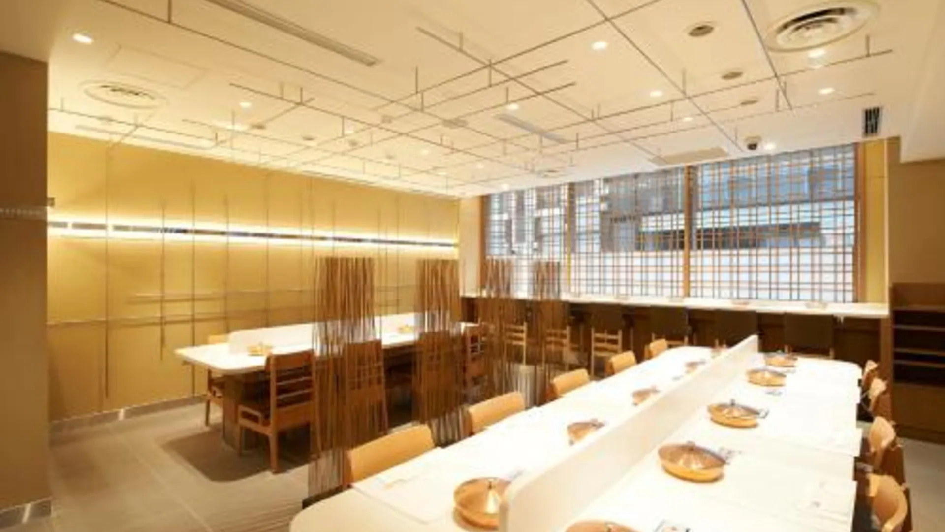 도쿄 / 동경 소테츠 프레사 인 긴자-산초메 3성급 호텔 부대시설