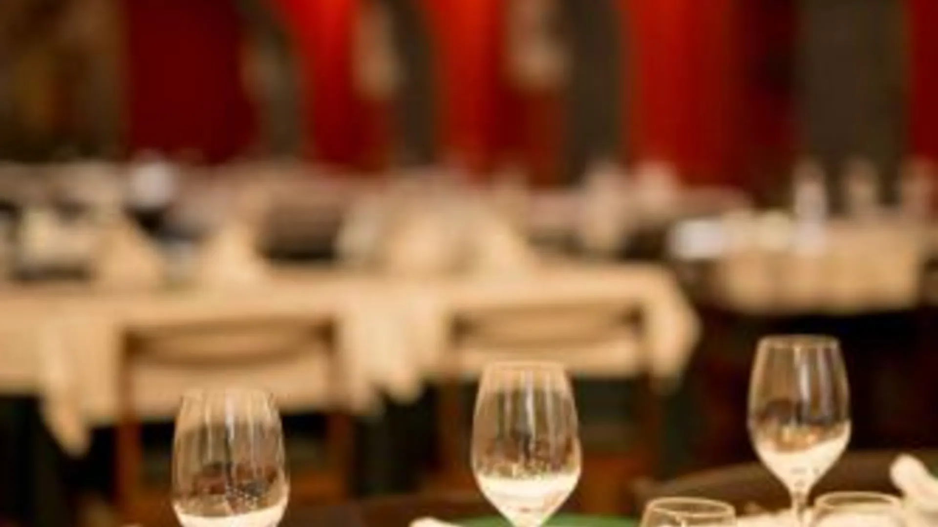 폰타 델가다 호텔 알시데스 2성급 호텔 레스토랑