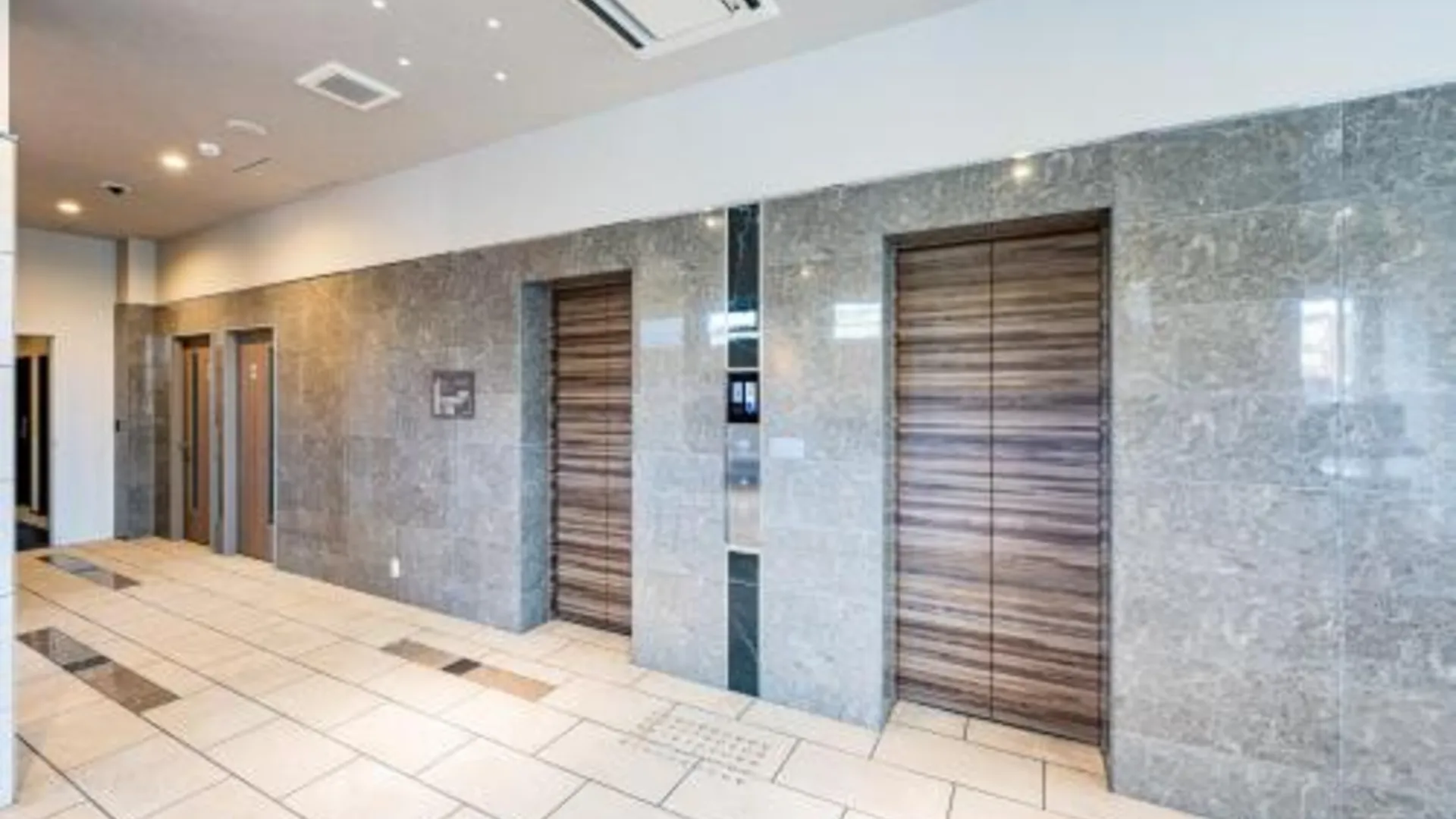 교토 호텔 엘리트 교토 스테이션 3성급 호텔 레스토랑