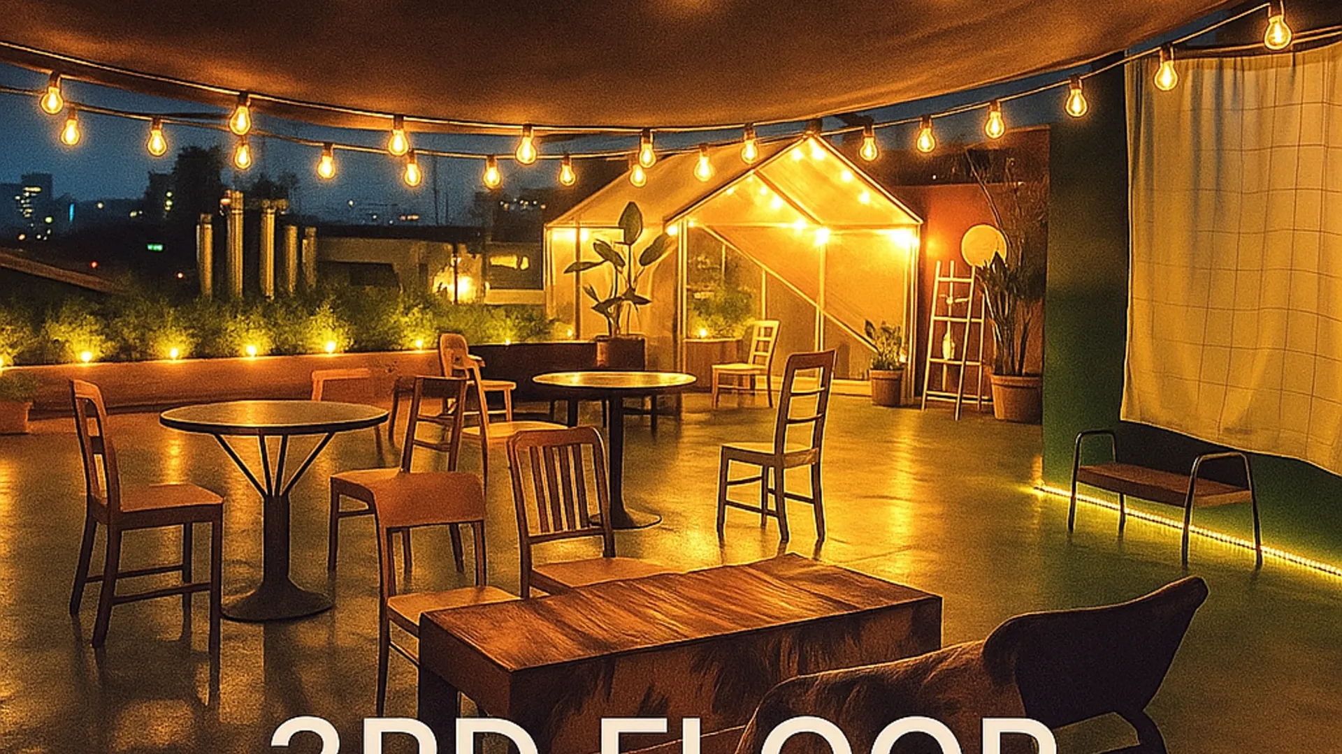 서울 샤인 호텔 3성급 호텔 수영장