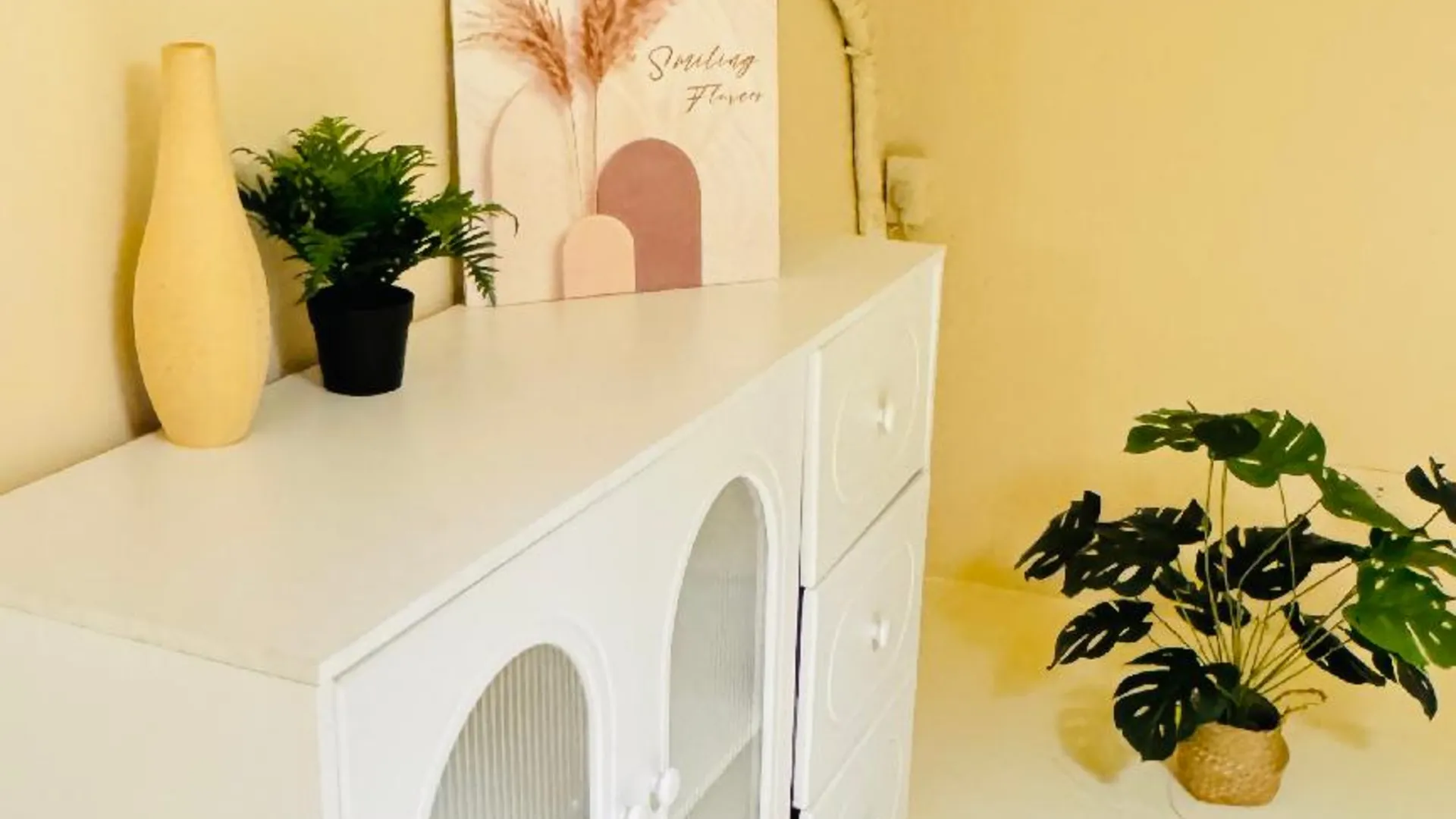 타이베이 난강 구의 프라이빗 하우스 (m², 침실 1개, 프라이빗 욕실 1개) 2성급 싱글룸 외관