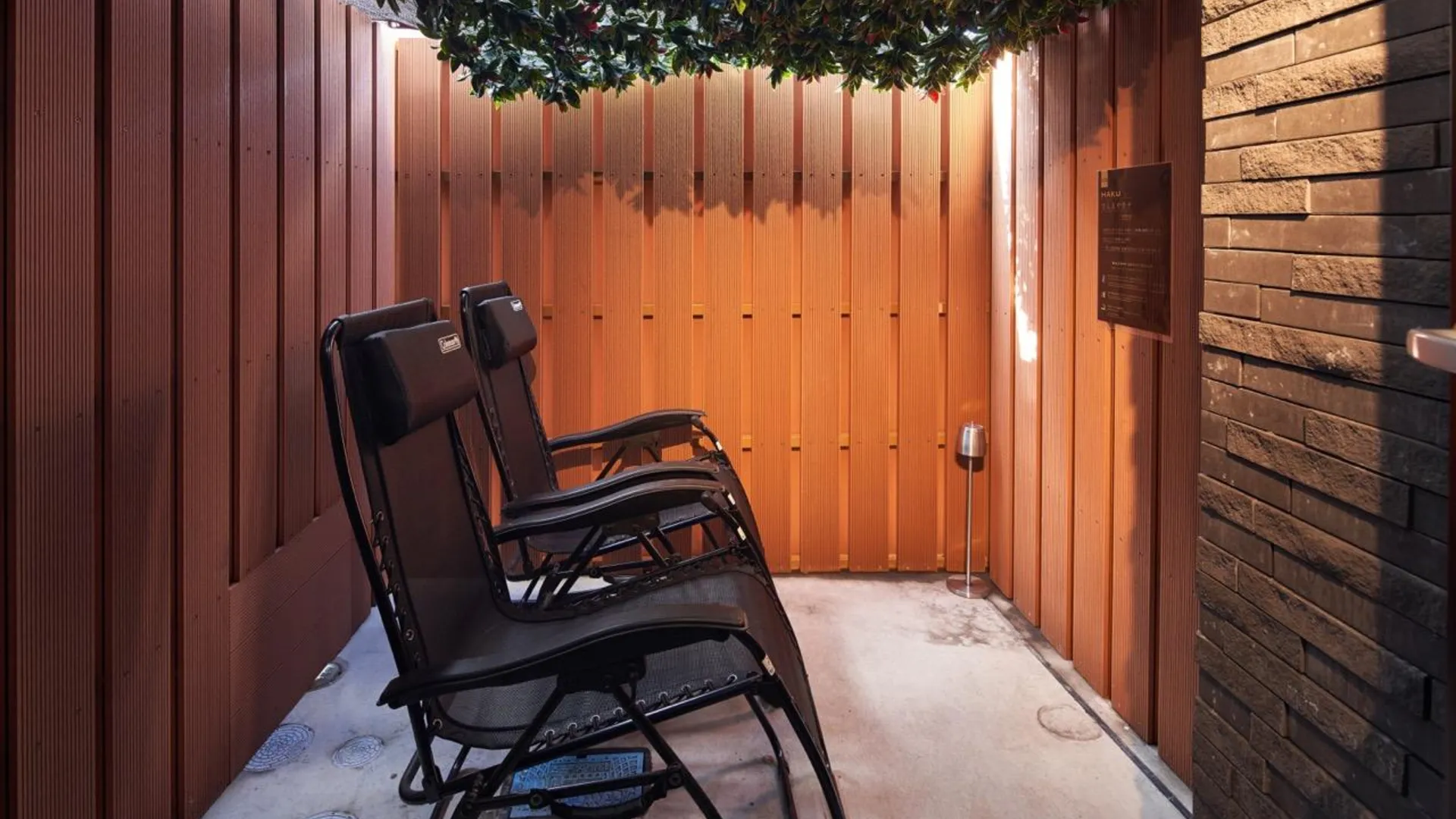 도쿄 / 동경 B/C 아파트먼트 아사쿠사 하나조노 도리 4성급 게스트하우스 레스토랑