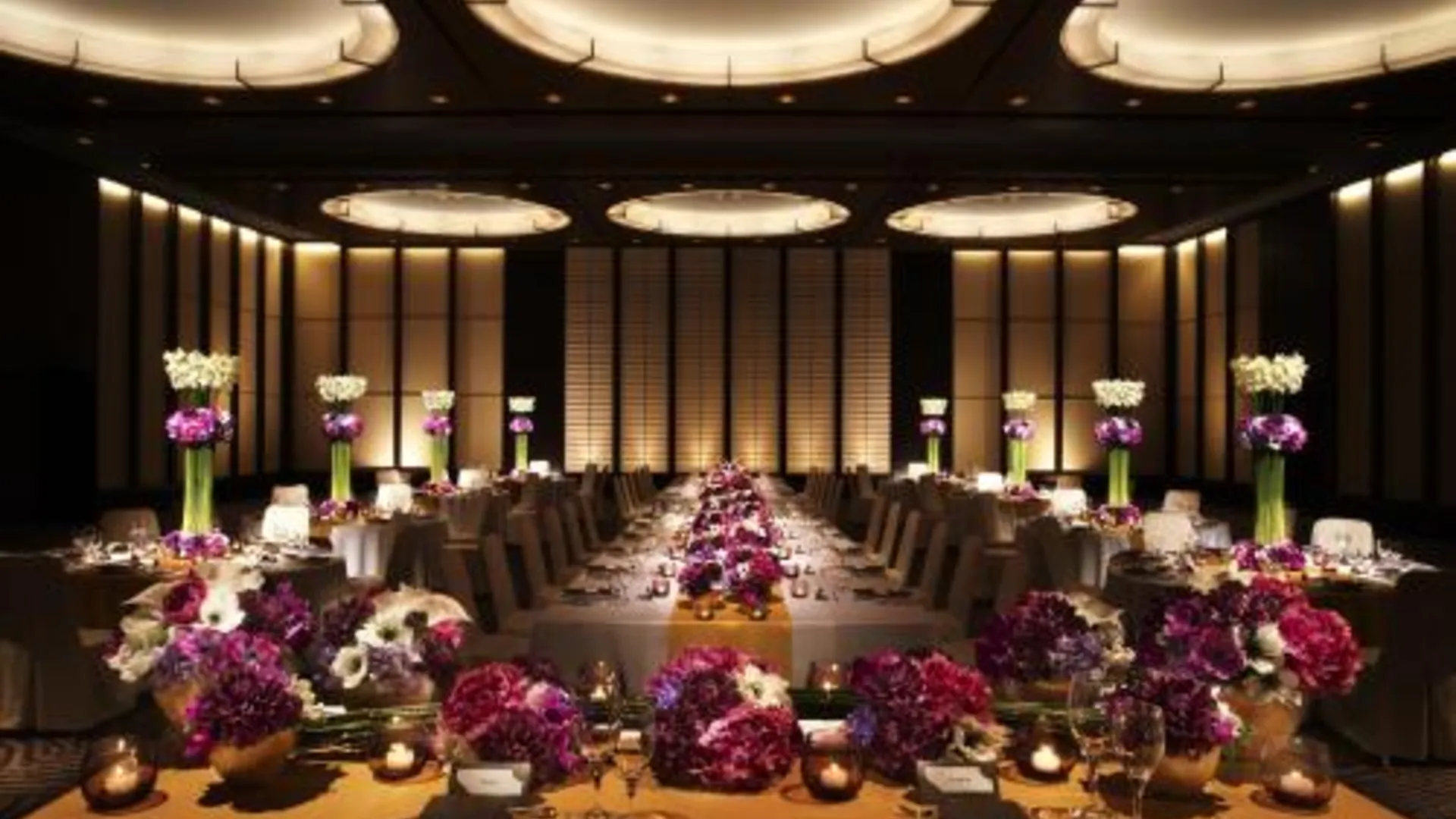 교토 교토 도큐 호텔 4성급 호텔 스위트룸