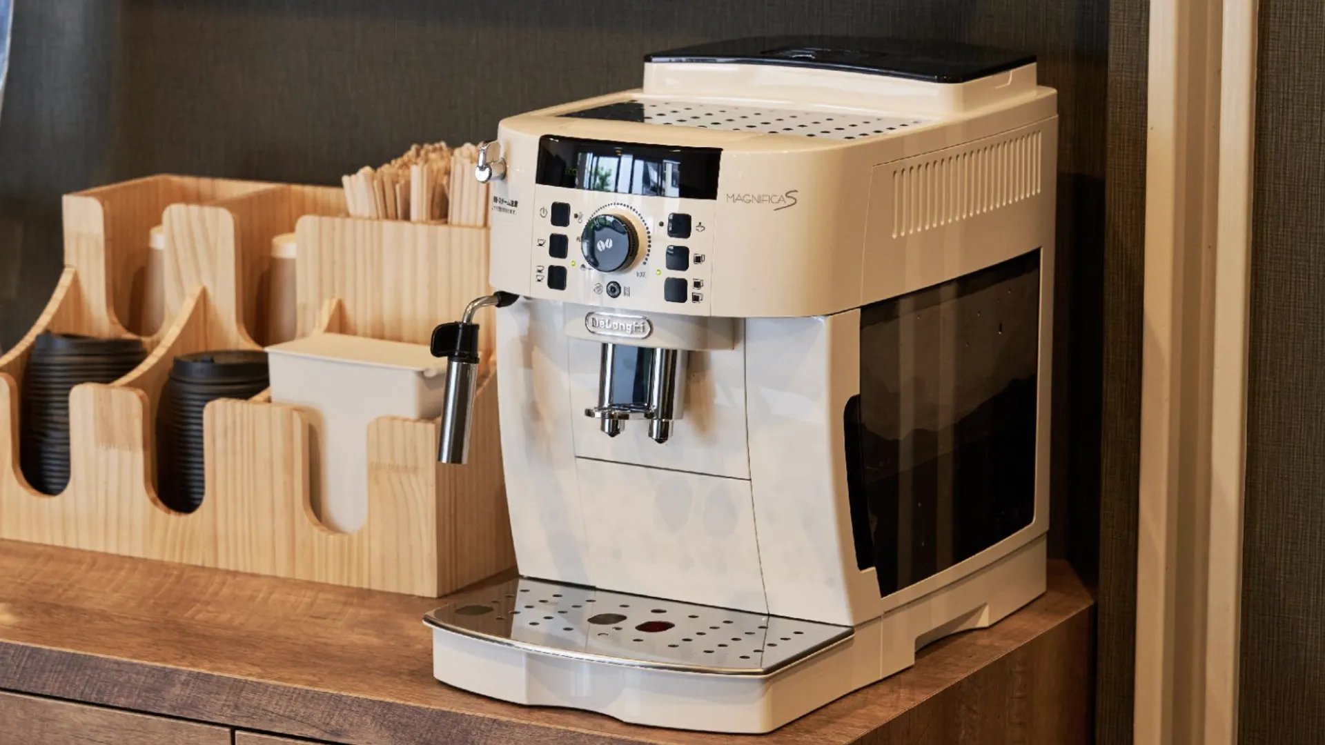 후쿠오카 호텔 스타라이즈 3성급 호텔 부대시설