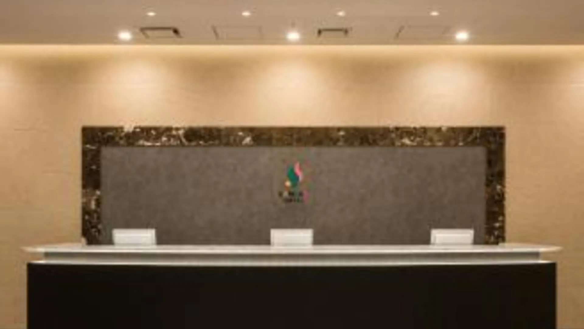 오사카 사라사 호텔 신-오사카 3성급 호텔 부대시설