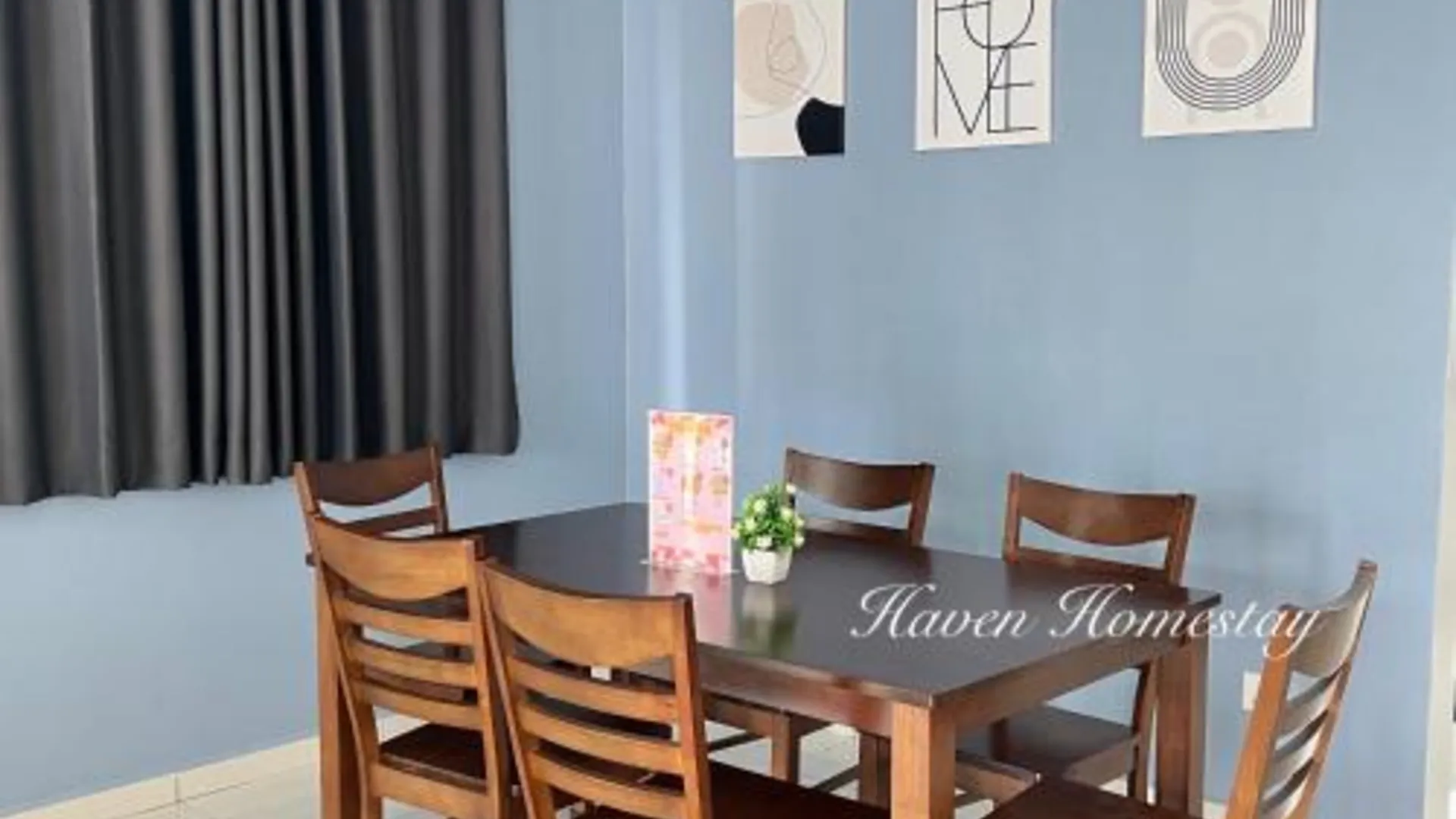 팡코르 팡코르 아일랜드의 프라이빗 하우스 (100m², 침실 4개, 프라이빗 욕실 4개) 3성급 싱글룸 부대시설