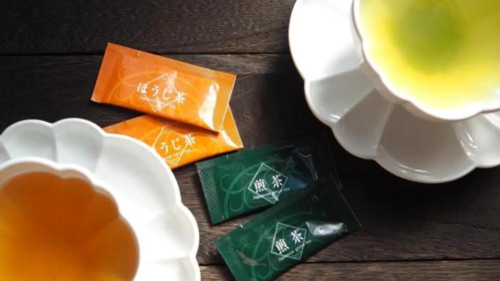 도쿄 / 동경 Smile Hotel Tokyo Shinkoiwa - Vacation STAY 33631v 호텔 전망