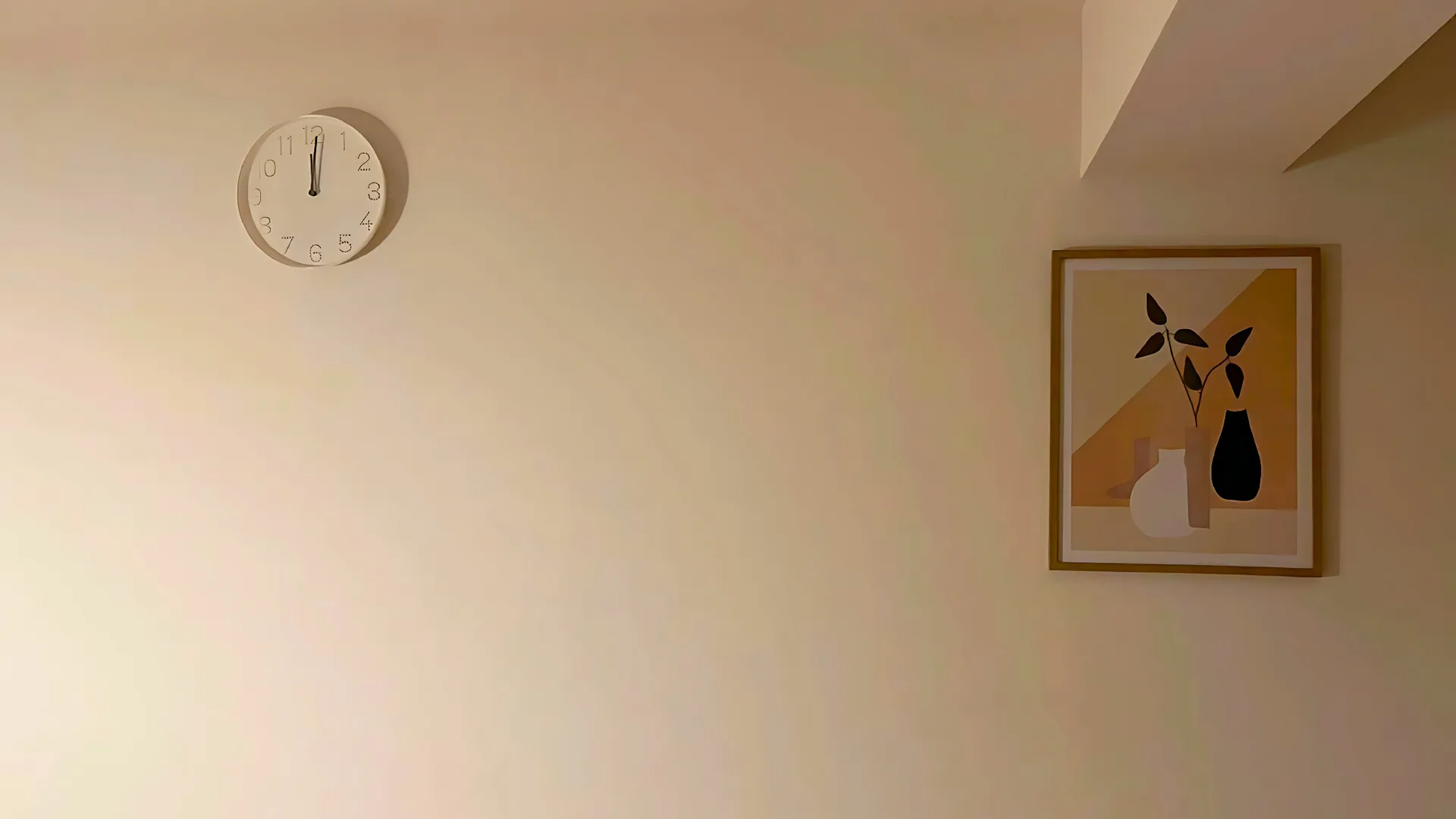 도쿄 / 동경 도쿄돔 근처의 아파트먼트 (45m², 침실 1개, 프라이빗 욕실 1개) 4성급 게스트하우스 객실